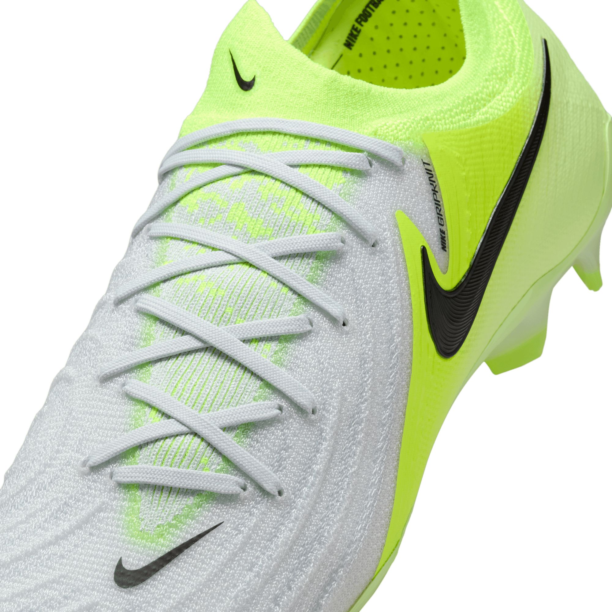 Nike Phantom GX 2 Elite FG Soccer Cleats product image