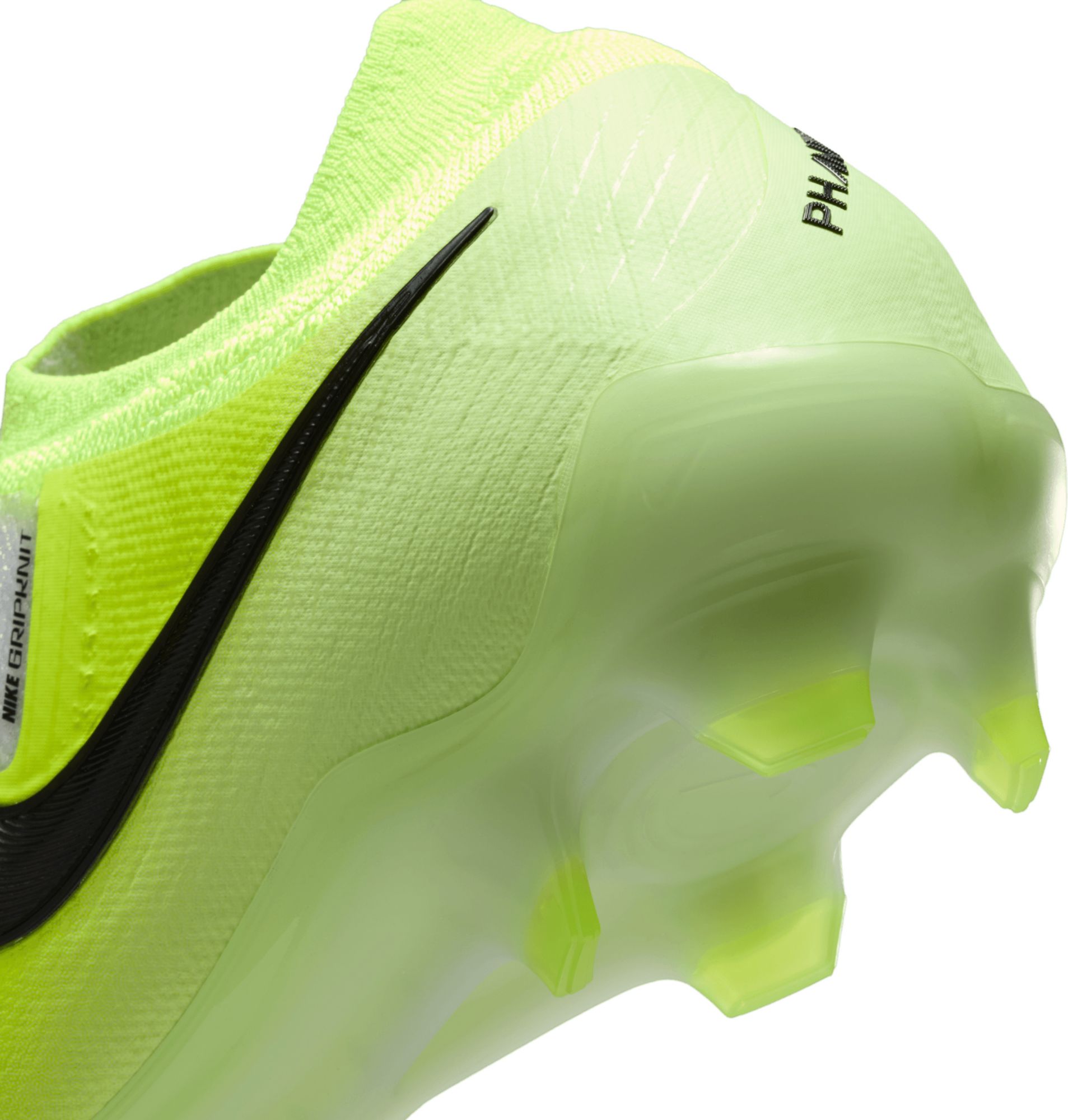 Nike Phantom GX 2 Elite FG Soccer Cleats product image