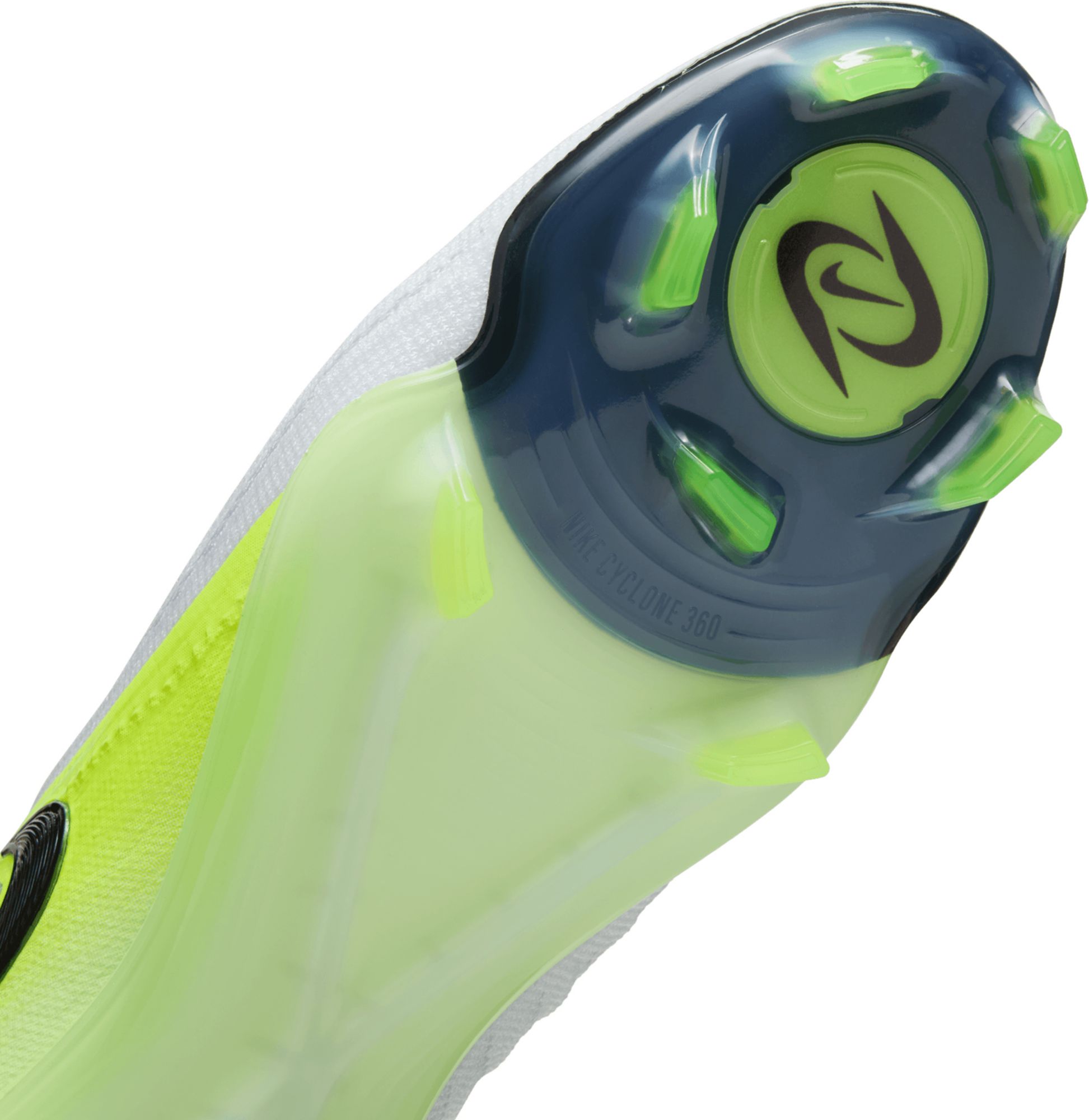 Nike Phantom GX 2 Elite FG Soccer Cleats product image