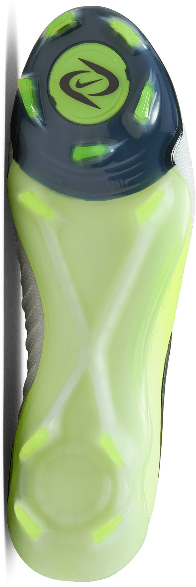 Nike Phantom GX 2 Elite FG Soccer Cleats product image