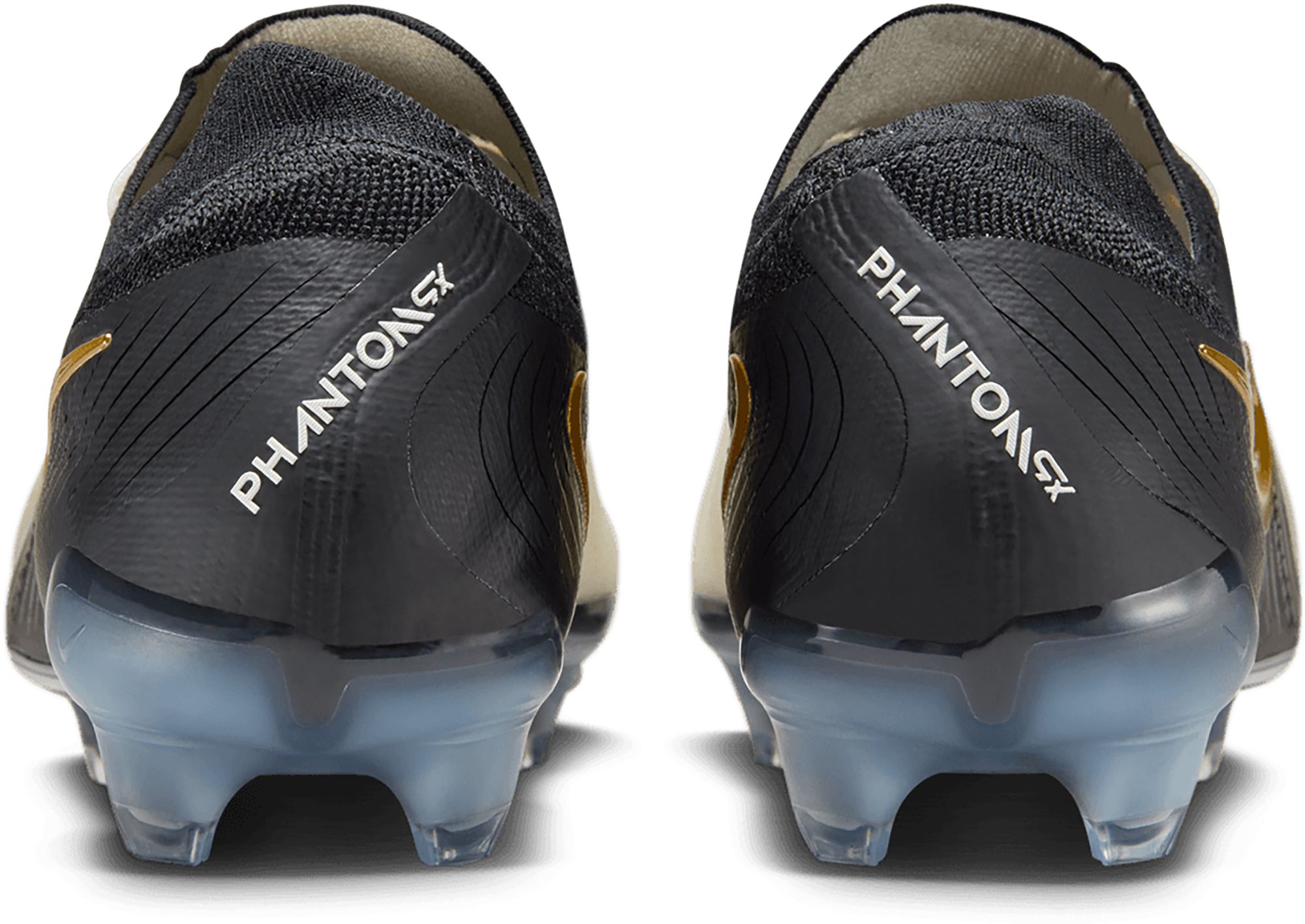 Nike Phantom GX 2 Elite FG Soccer Cleats product image
