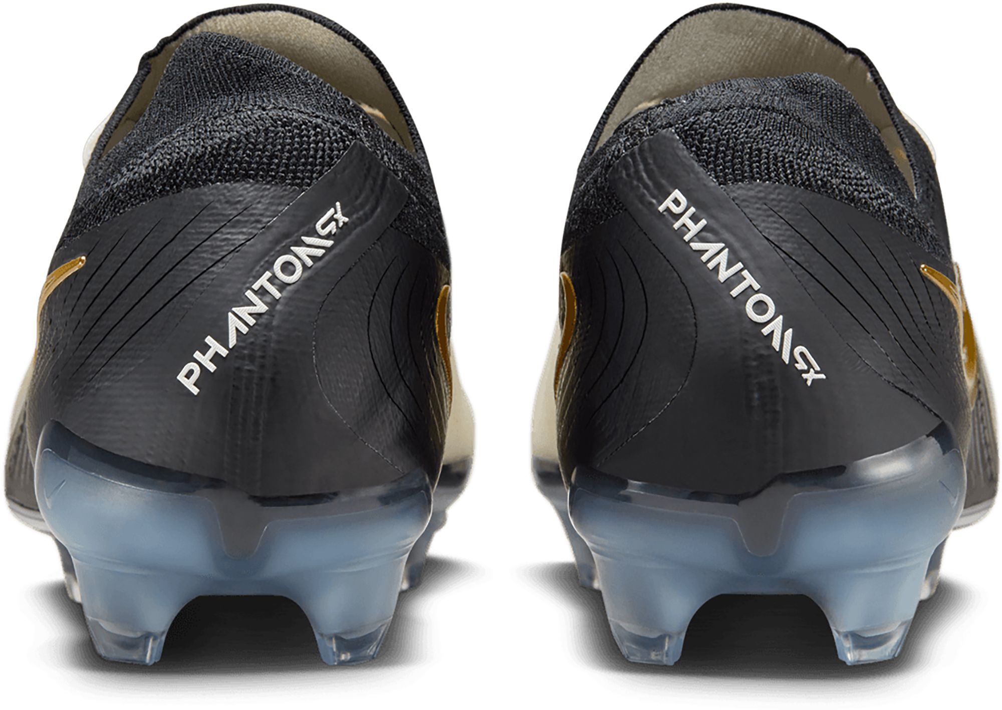 Nike Phantom GX 2 Elite FG Soccer Cleats