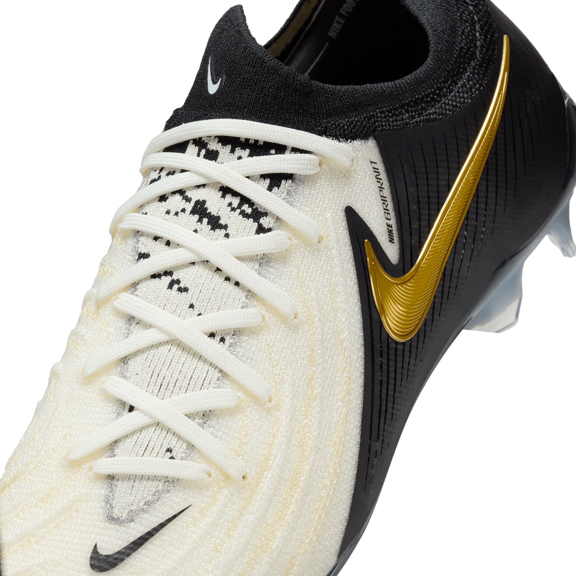 Nike Phantom GX 2 Elite FG Soccer Cleats product image