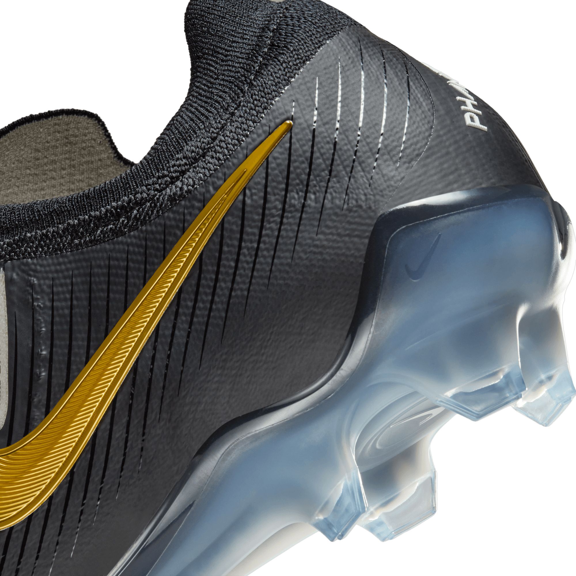 Nike Phantom GX 2 Elite FG Soccer Cleats product image