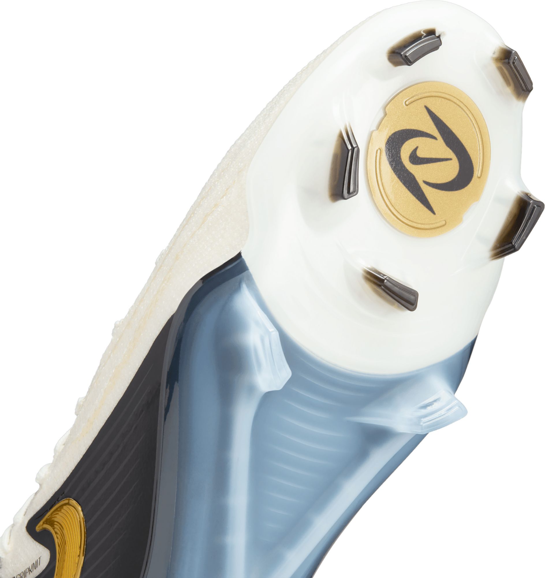 Nike Phantom GX 2 Elite FG Soccer Cleats product image