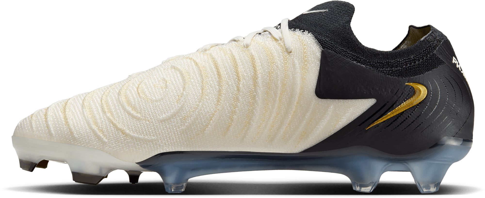 Nike Phantom GX 2 Elite FG Soccer Cleats product image