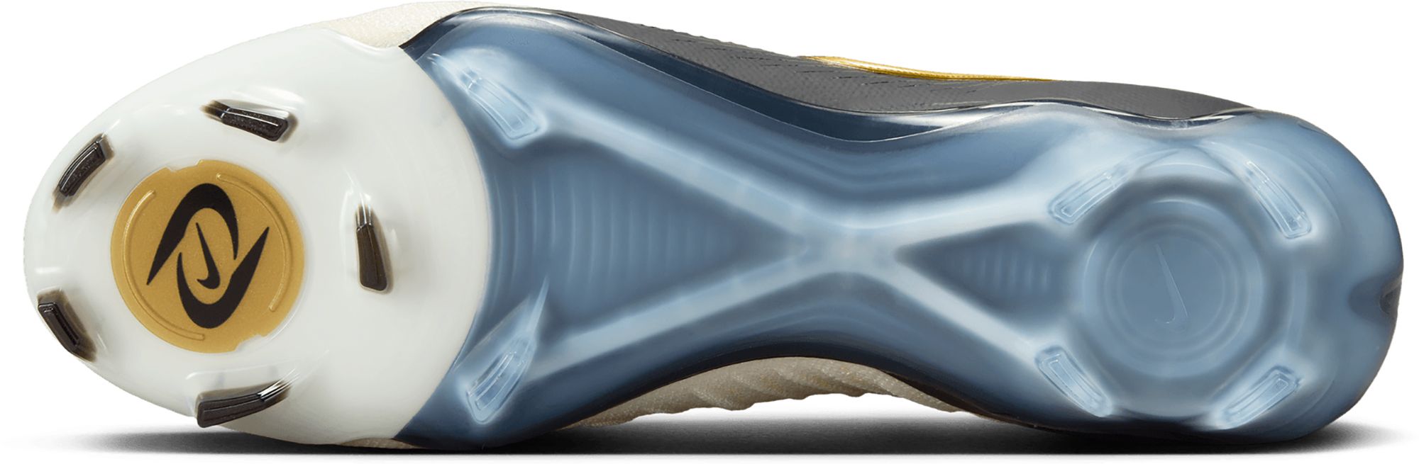 Nike Phantom GX 2 Elite FG Soccer Cleats product image