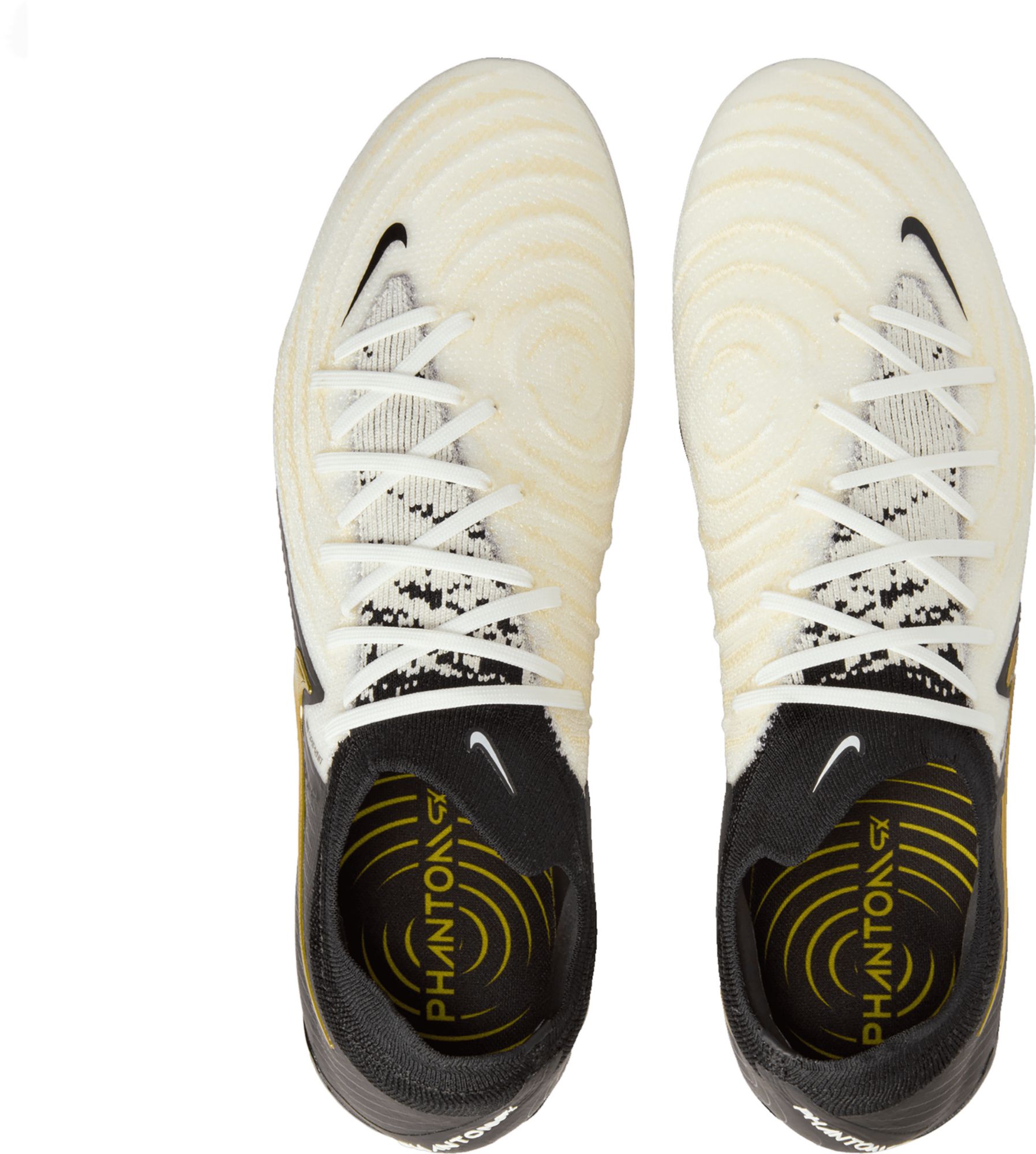 Nike Phantom GX 2 Elite FG Soccer Cleats product image