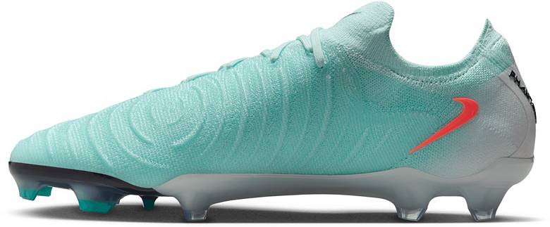 Nike Phantom GX 2 Elite FG Soccer Cleats | Dick's Sporting Goods Nike Phantom GX 2 Elite FG Soccer Cleats | Dick's Sporting Goods