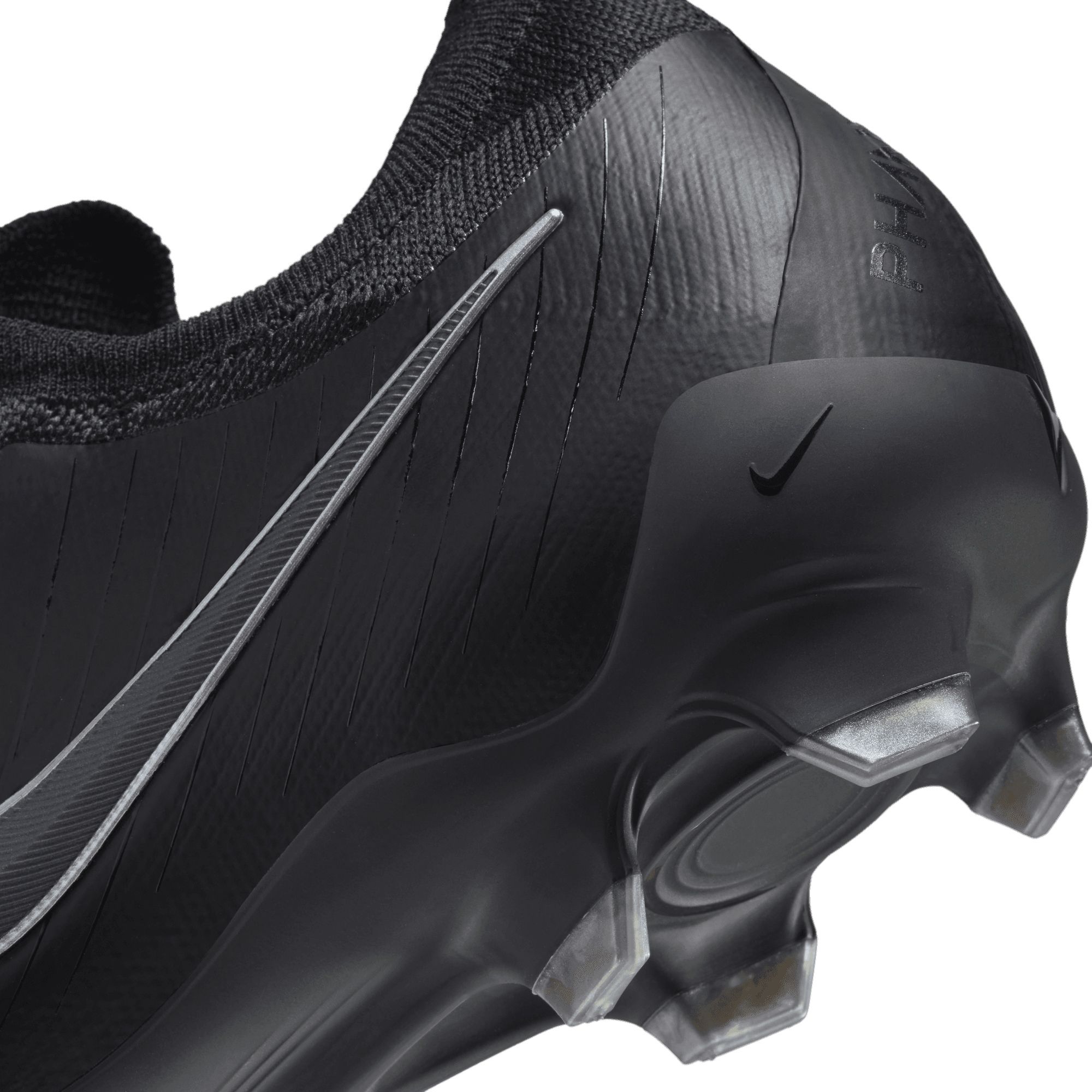 Nike Phantom GX 2 Pro FG Soccer Cleats