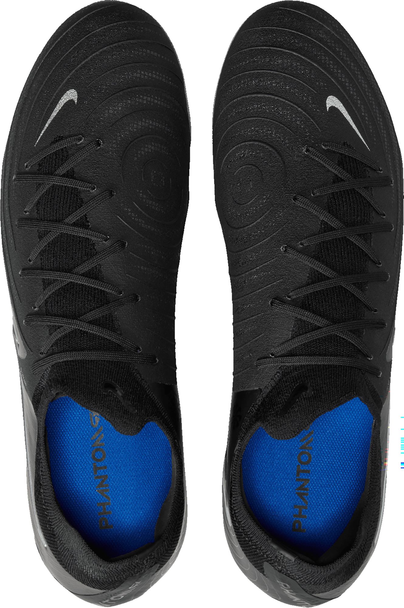 Nike Phantom GX 2 Pro FG Soccer Cleats