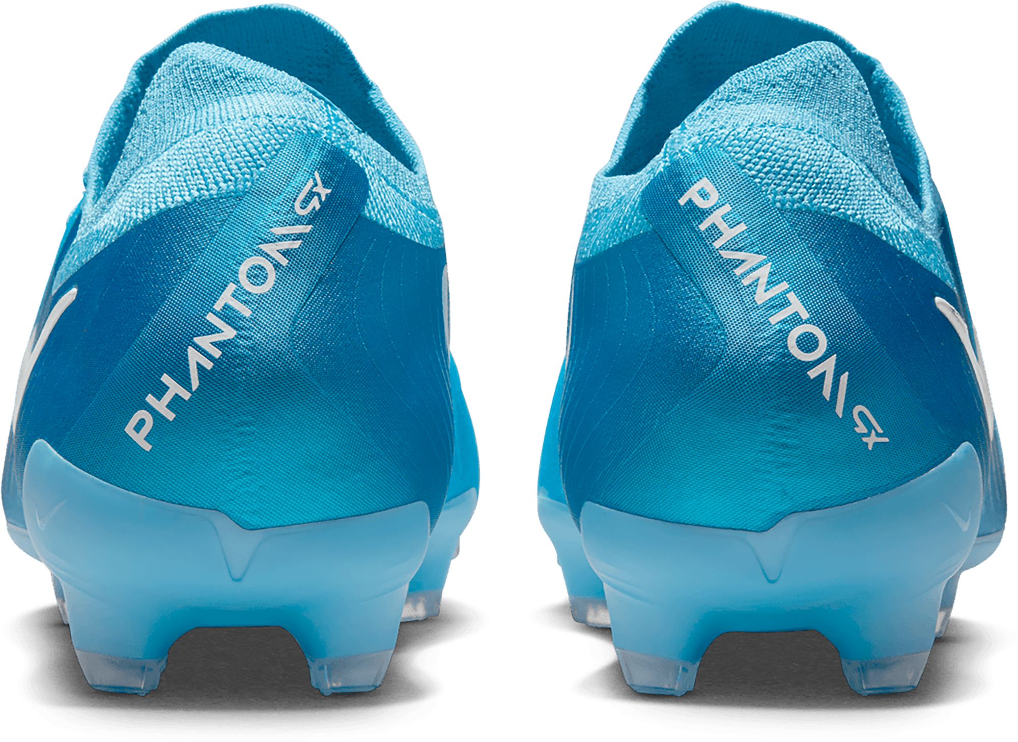 Nike Phantom GX 2 Pro FG Soccer Cleats product image