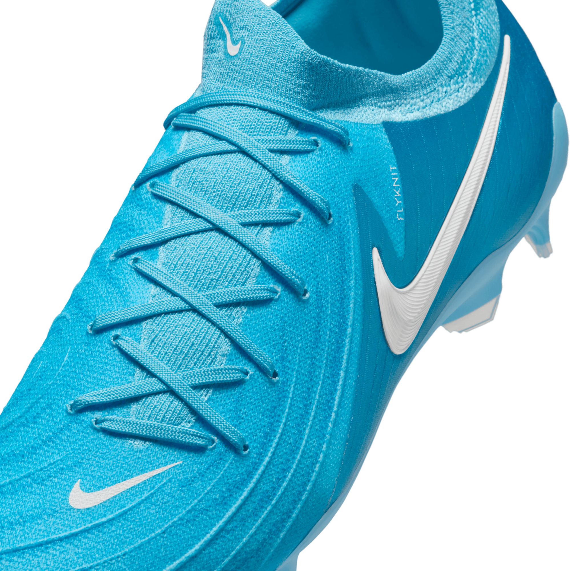 Nike Phantom GX 2 Pro FG Soccer Cleats product image