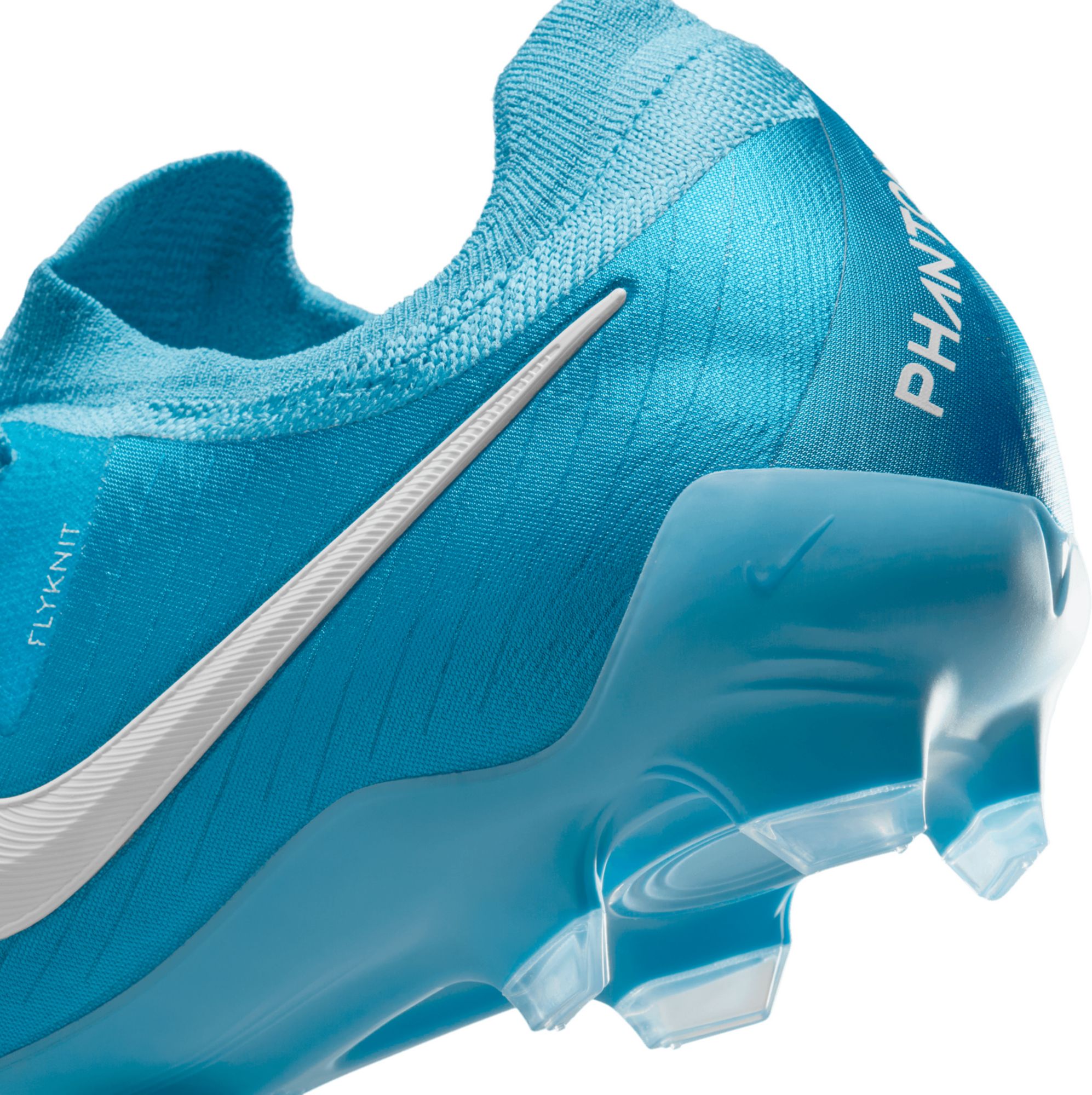 Nike Phantom GX 2 Pro FG Soccer Cleats product image