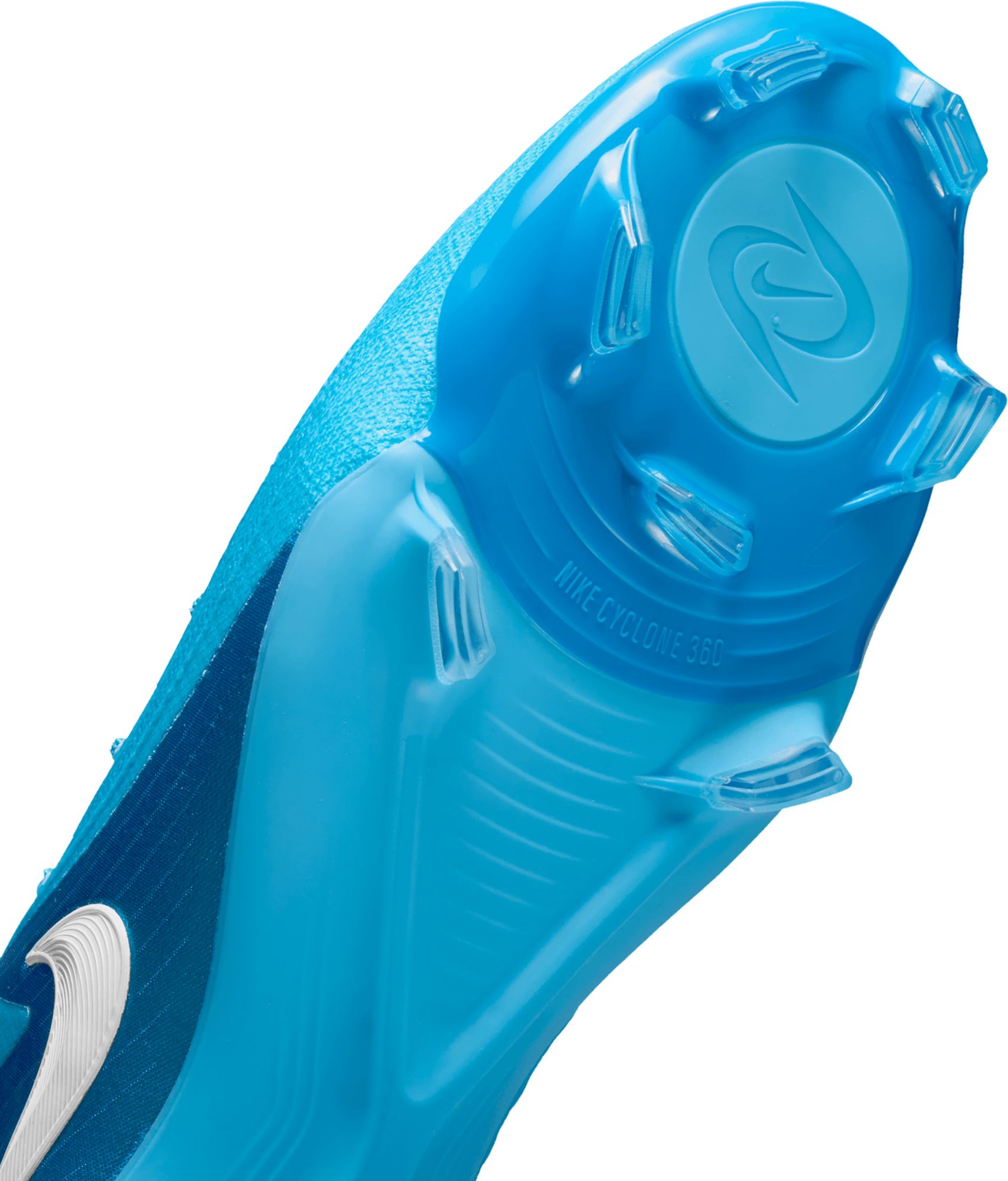 Nike Phantom GX 2 Pro FG Soccer Cleats product image