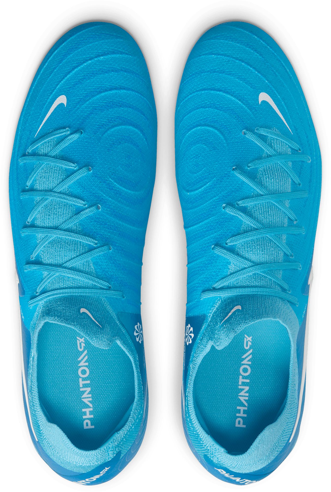 Nike Phantom GX 2 Pro FG Soccer Cleats product image