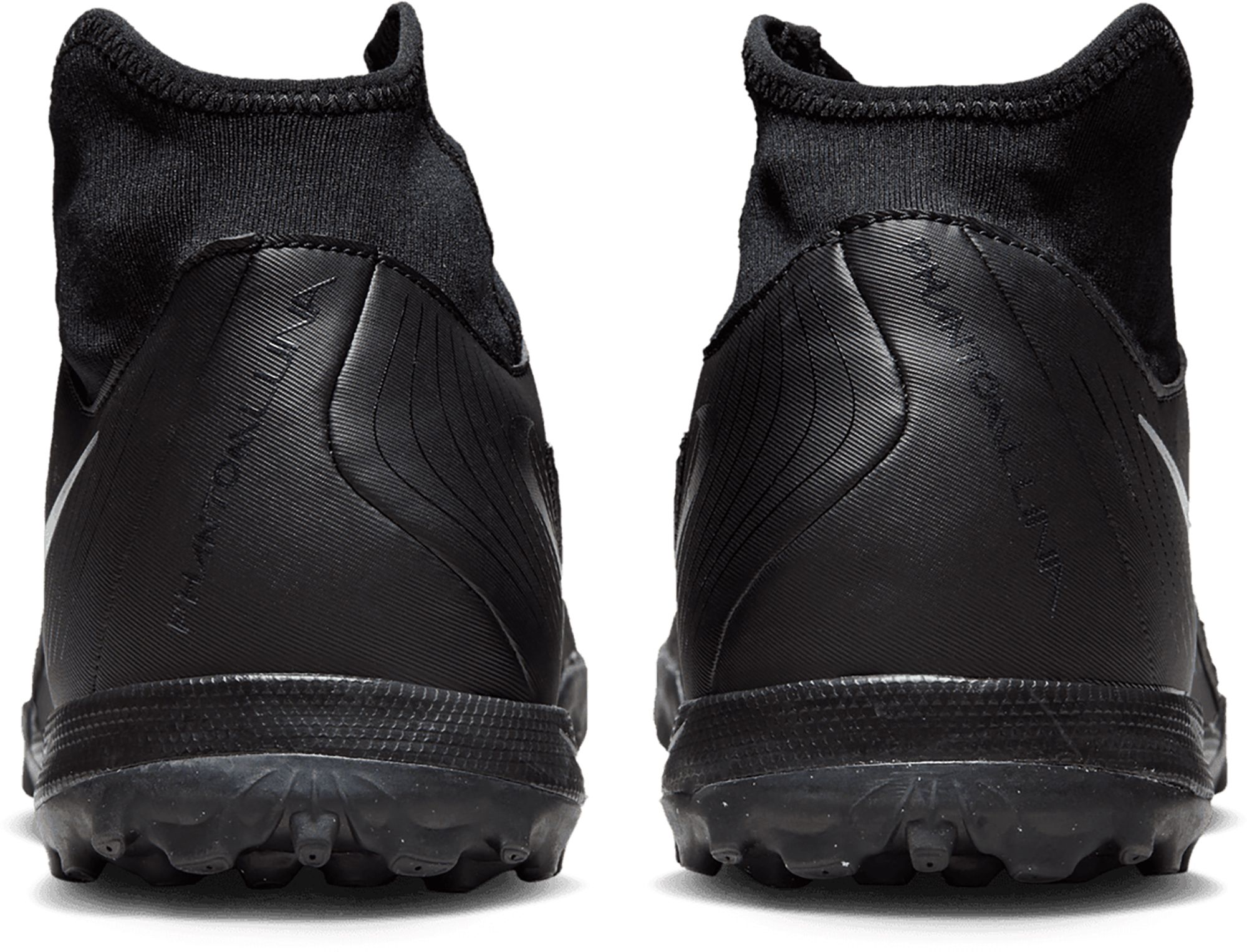 Nike Phantom Luna 2 Academy Turf Soccer Cleats product image