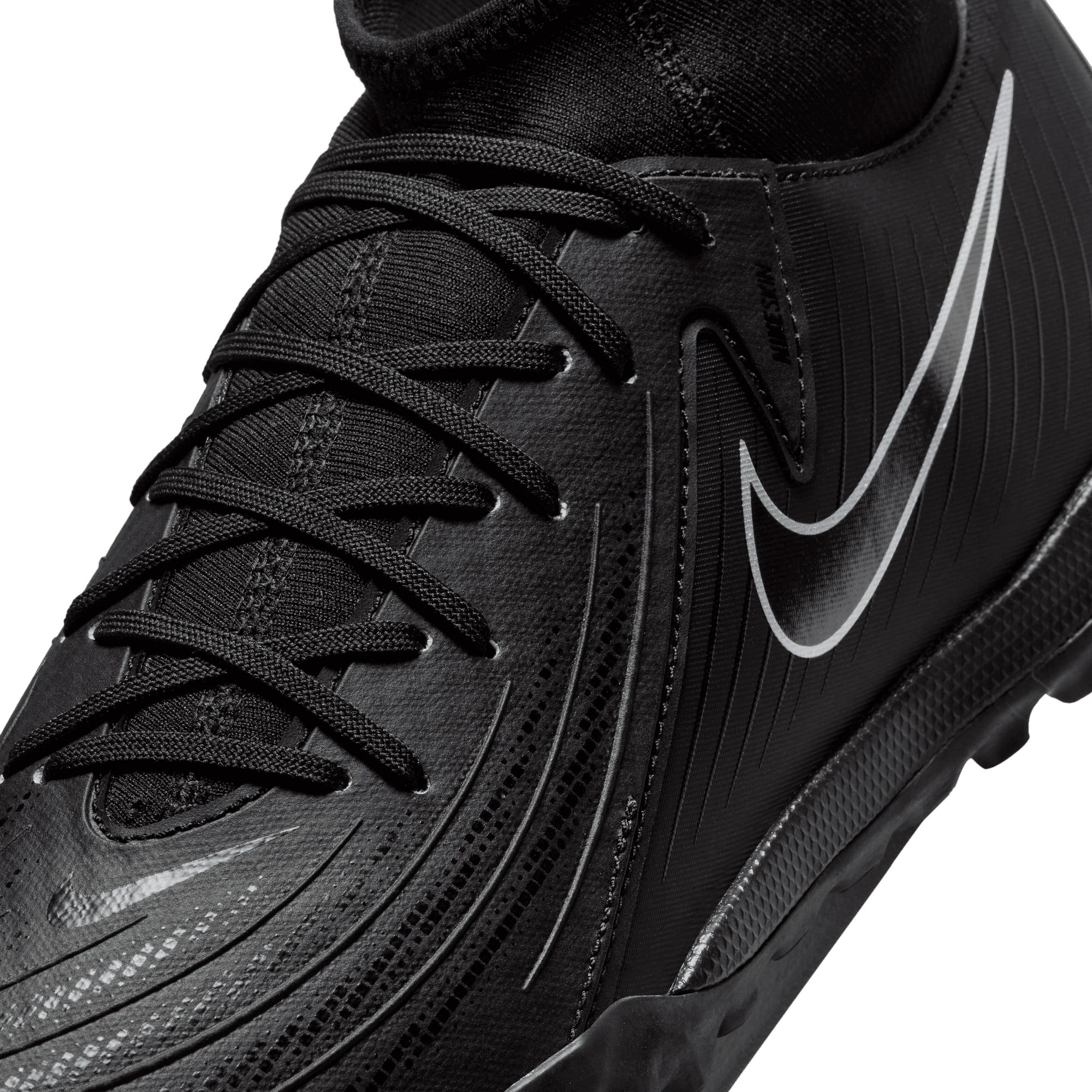 Nike Phantom Luna 2 Academy Turf Soccer Cleats product image