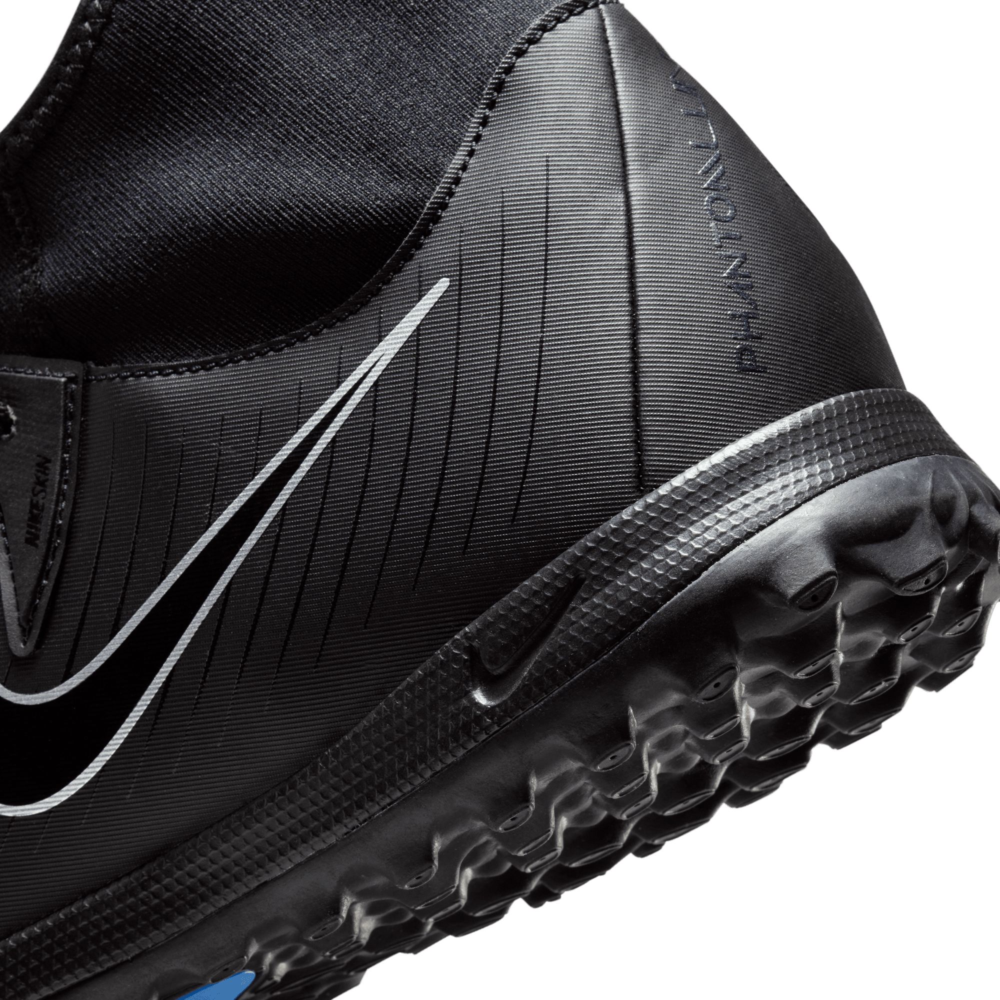 Nike Phantom Luna 2 Academy Turf Soccer Cleats product image