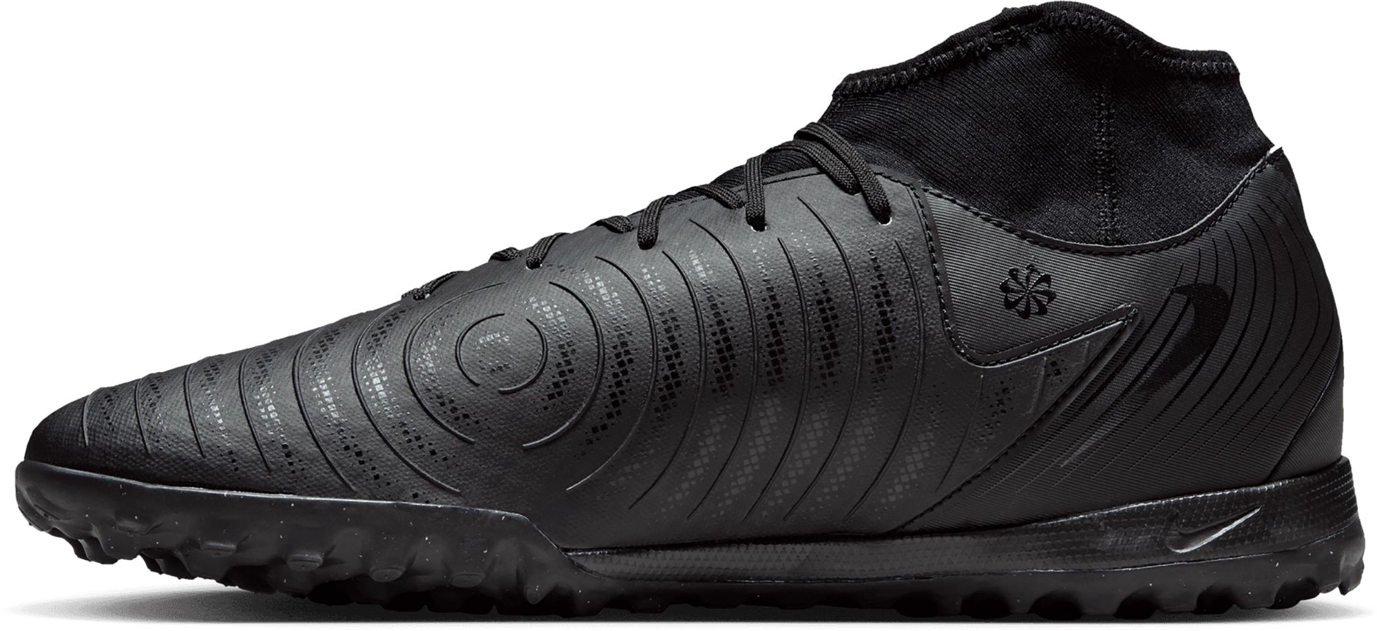 Nike Phantom Luna 2 Academy Turf Soccer Cleats product image