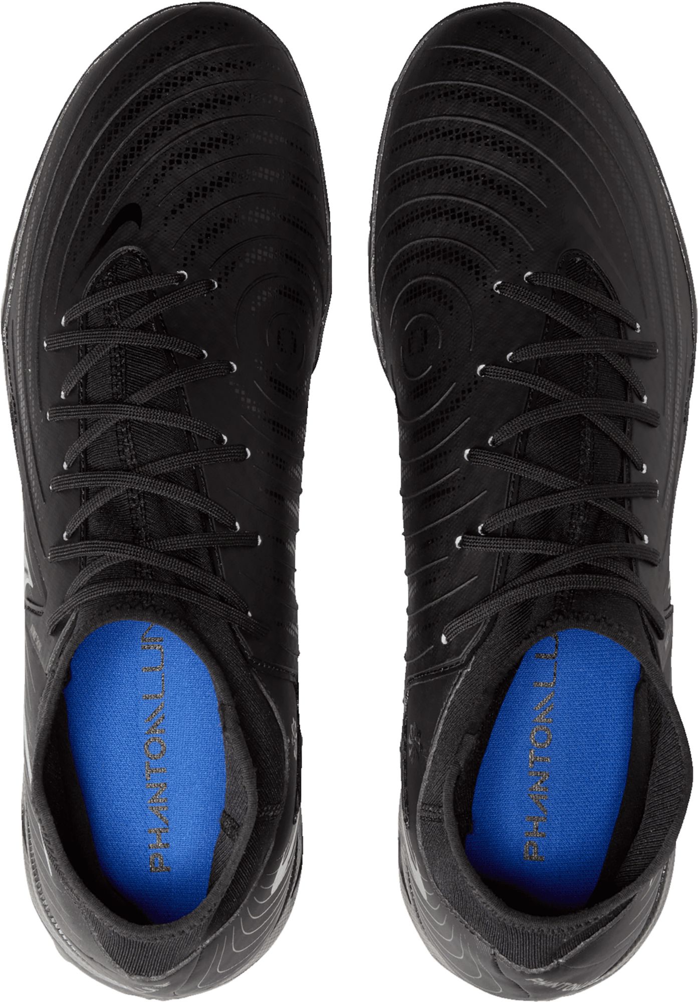 Nike Phantom Luna 2 Academy Turf Soccer Cleats product image