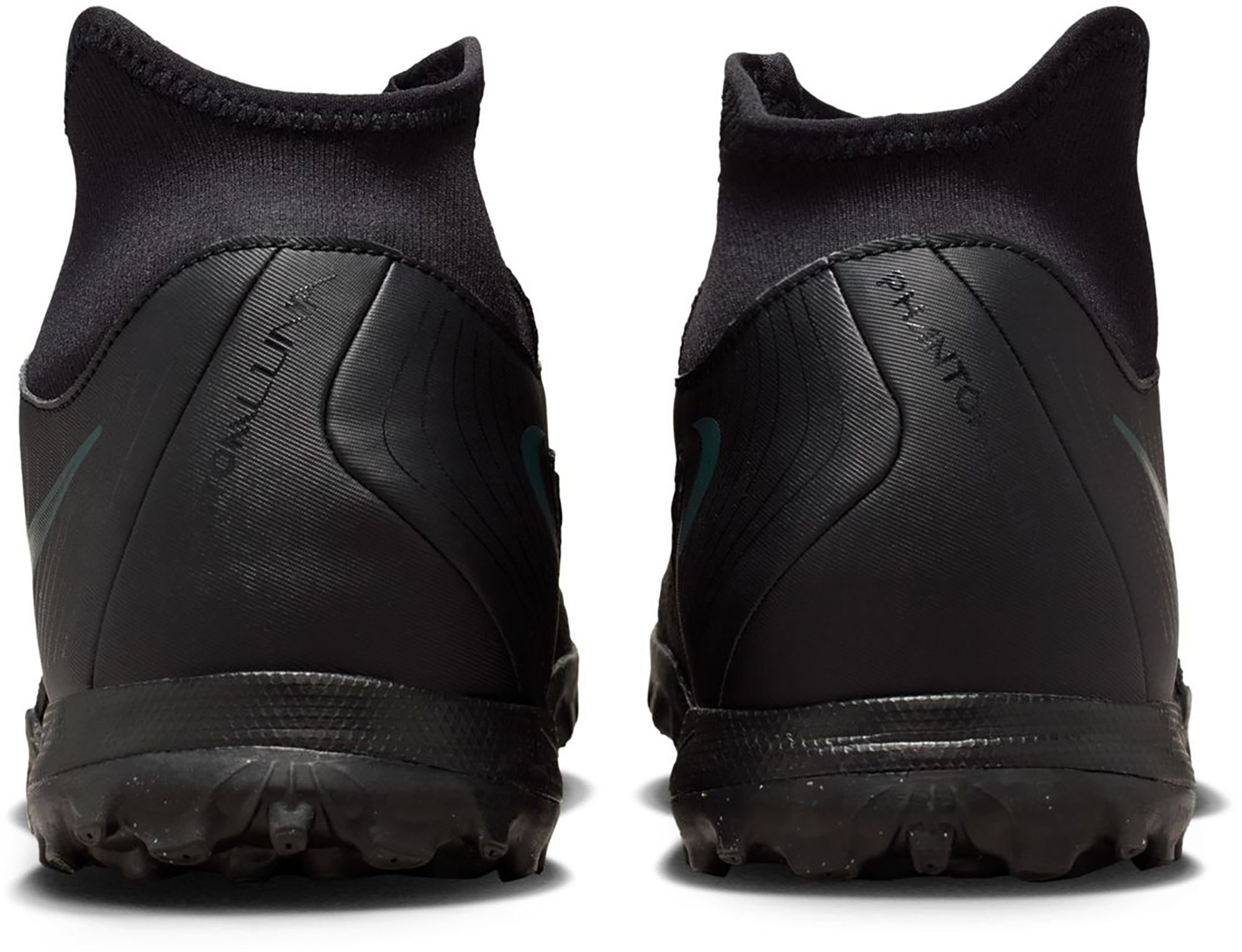 Nike Phantom Luna 2 Academy Turf Soccer Cleats product image