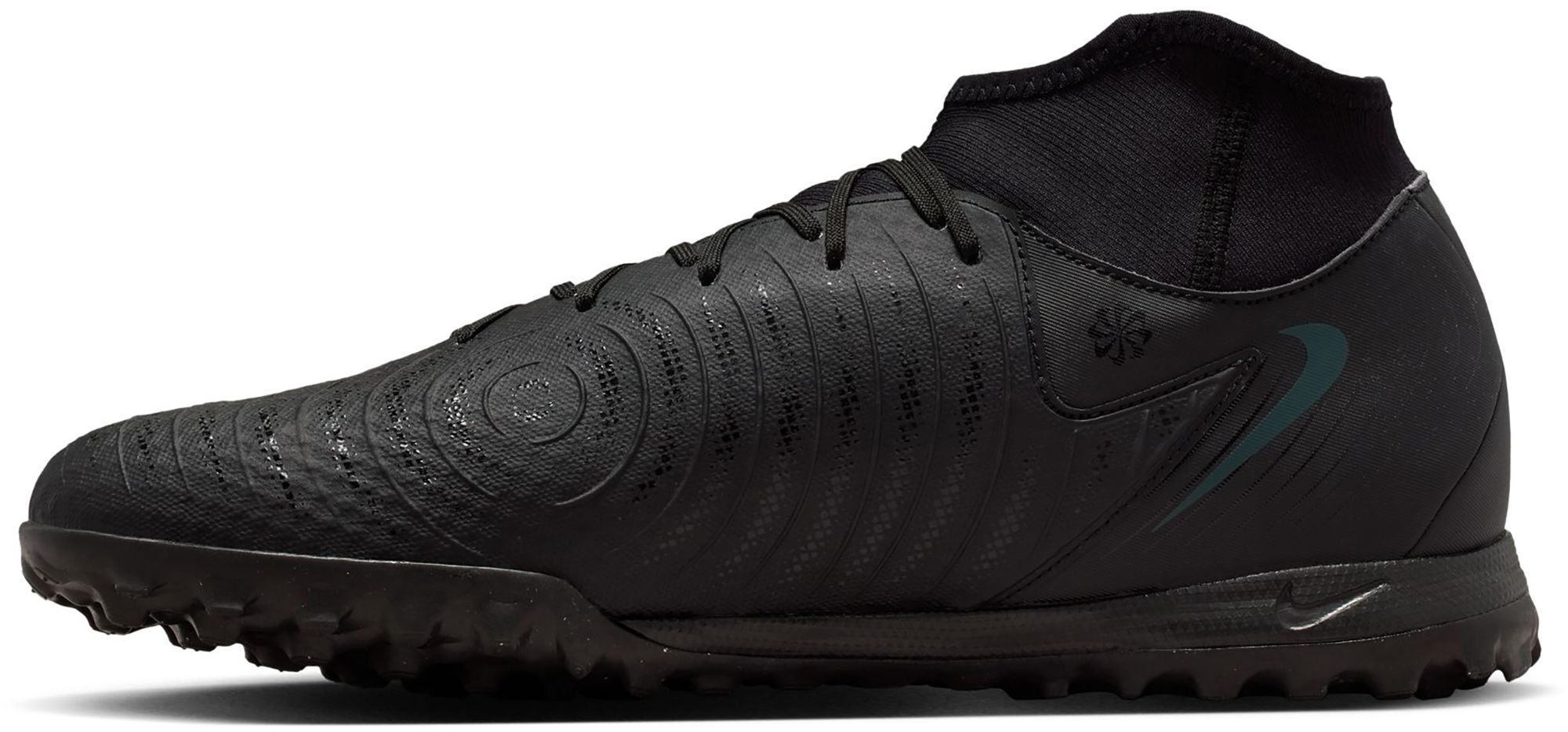 Nike Phantom Luna 2 Academy Turf Soccer Cleats product image