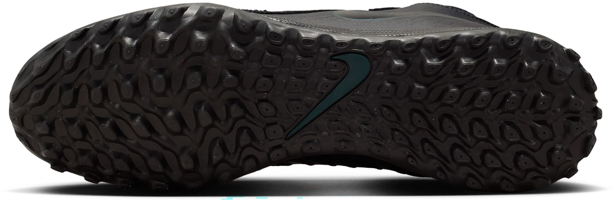 Nike Phantom Luna 2 Academy Turf Soccer Cleats product image