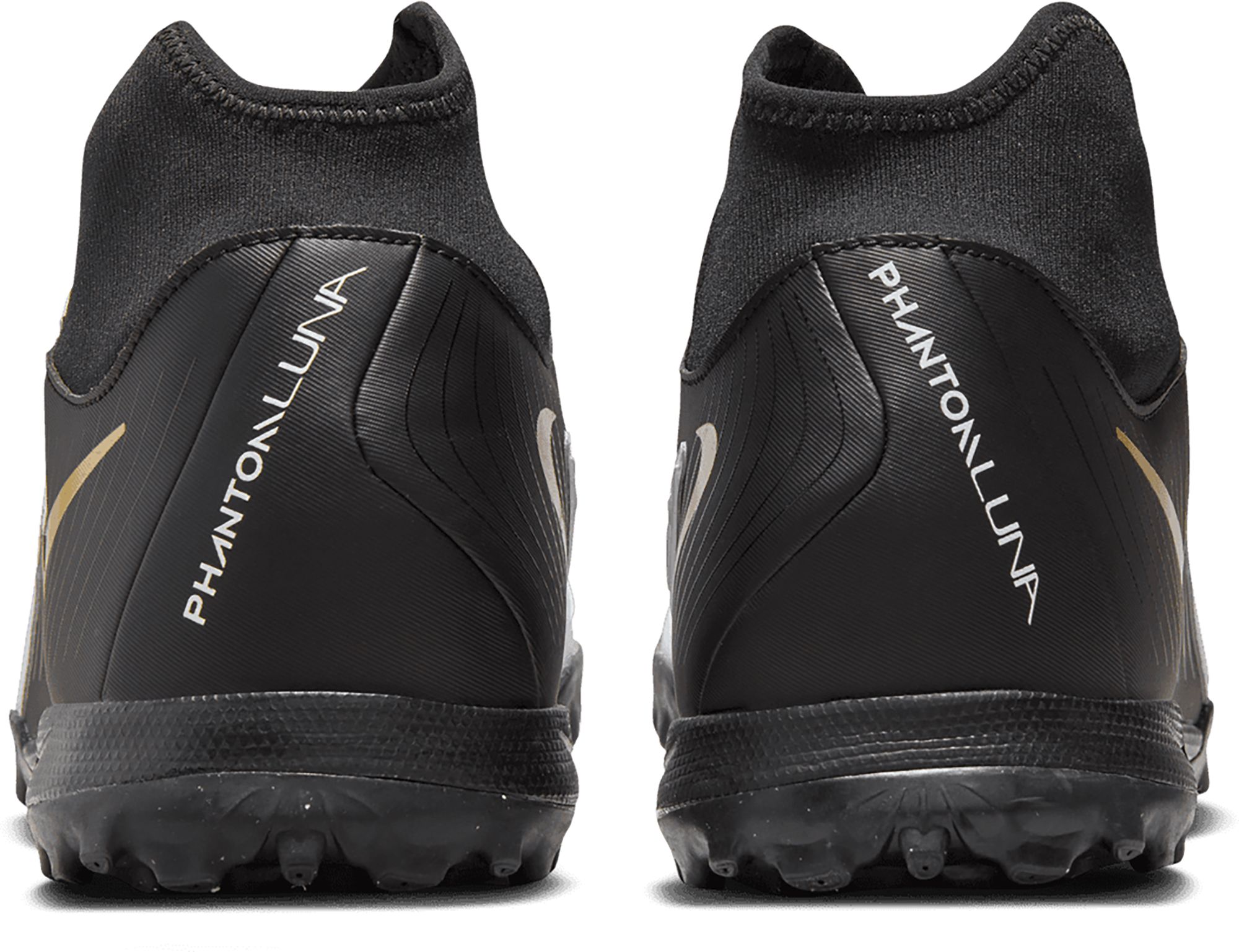 Nike Phantom Luna 2 Academy Turf Soccer Cleats product image