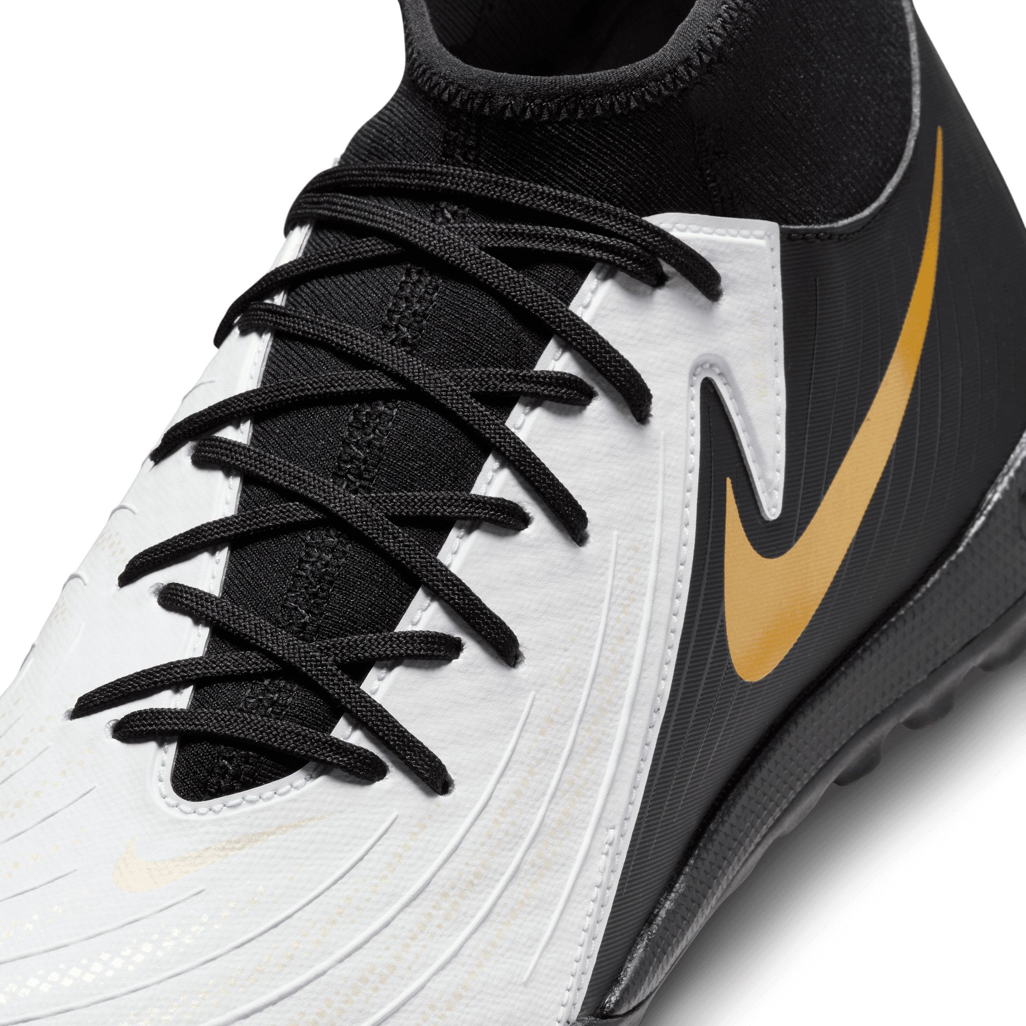 Nike Phantom Luna 2 Academy Turf Soccer Cleats product image