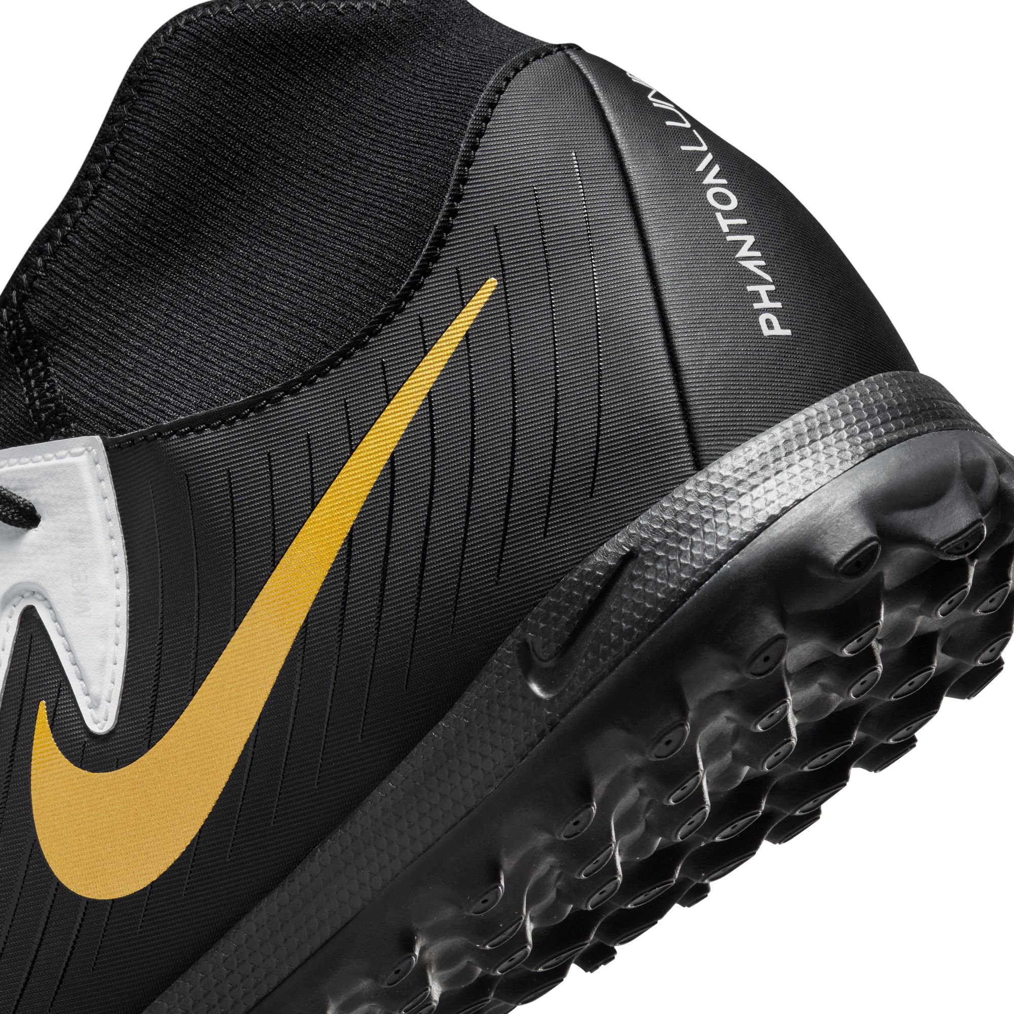 Nike Phantom Luna 2 Academy Turf Soccer Cleats product image