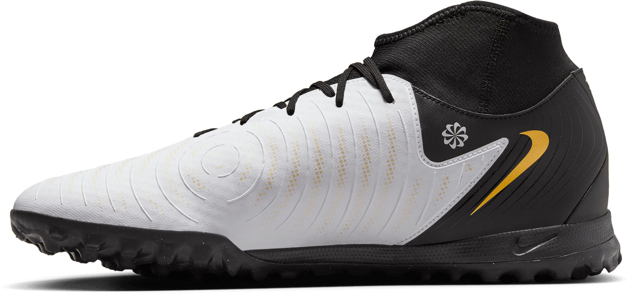 Nike Phantom Luna 2 Academy Turf Soccer Cleats product image