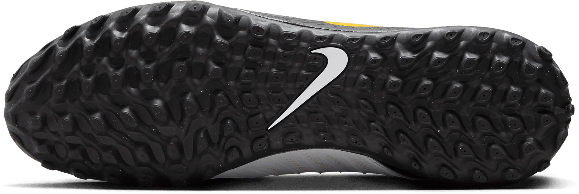 Nike Phantom Luna 2 Academy Turf Soccer Cleats product image