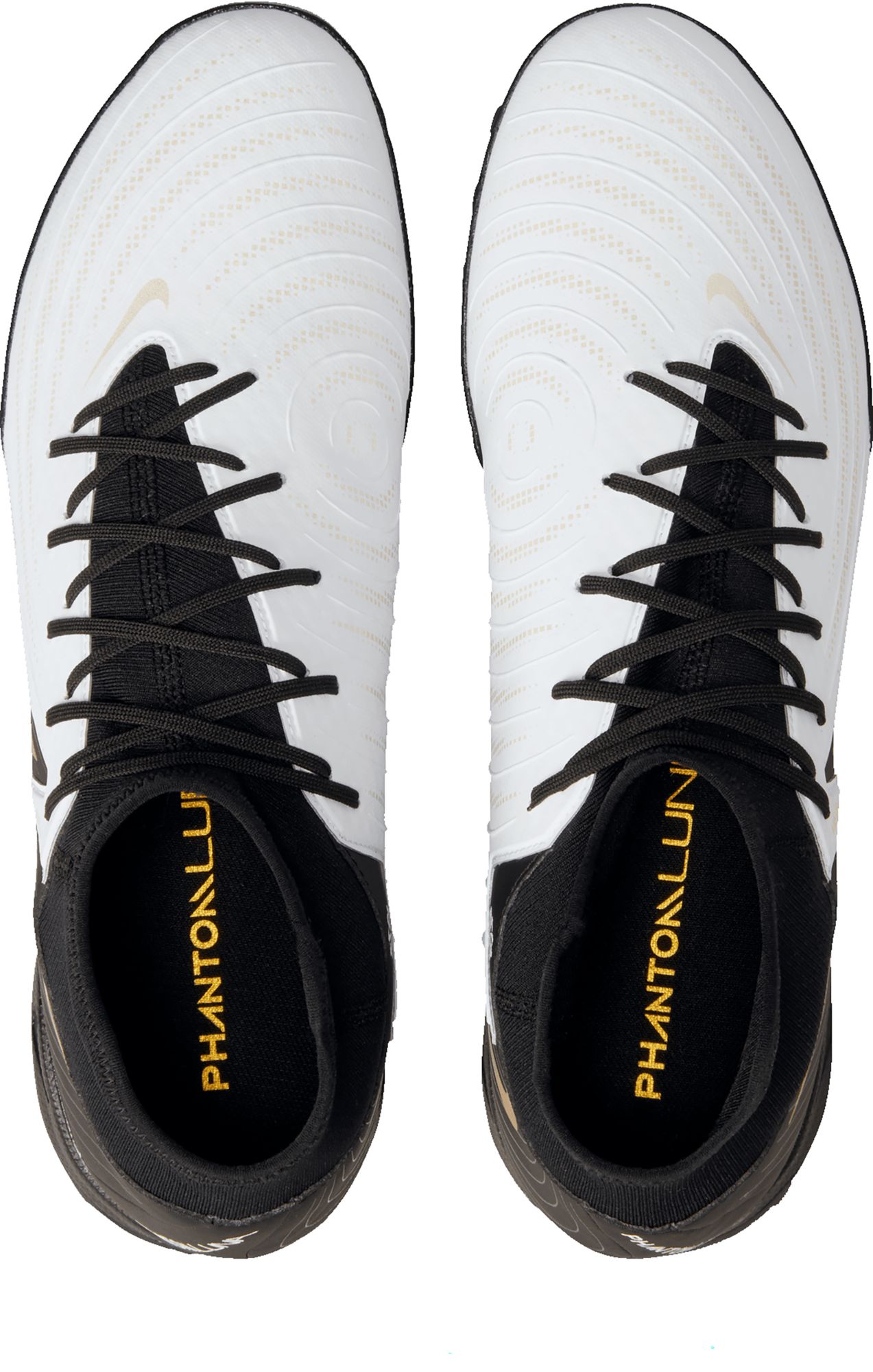 Nike Phantom Luna 2 Academy Turf Soccer Cleats product image