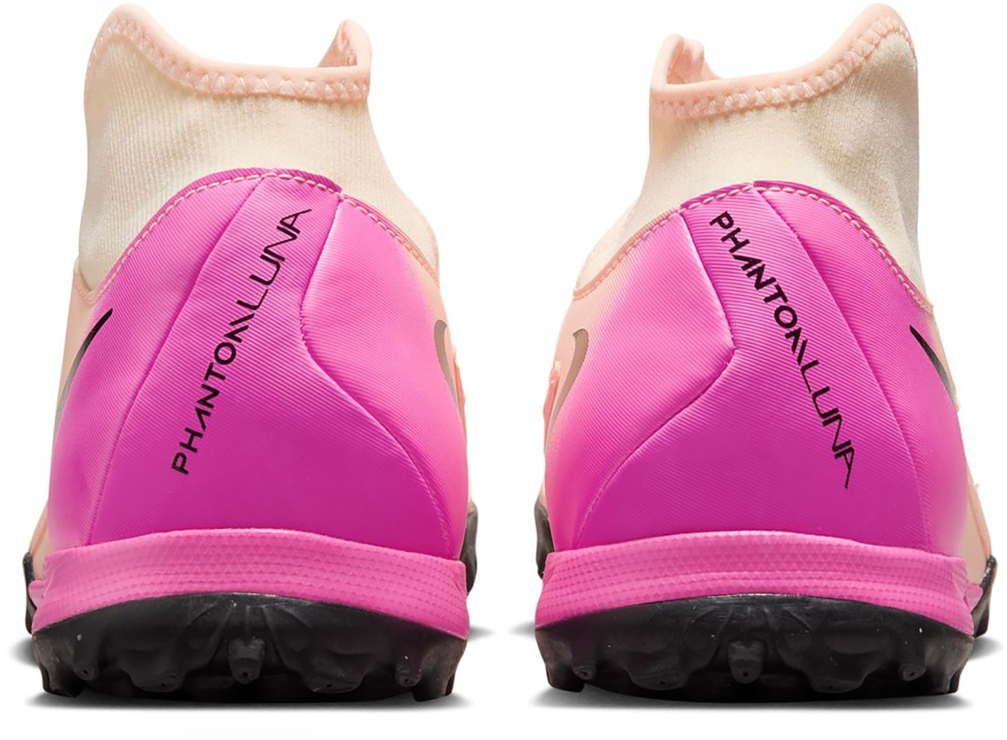 Nike Phantom Luna 2 Academy Turf Soccer Cleats product image