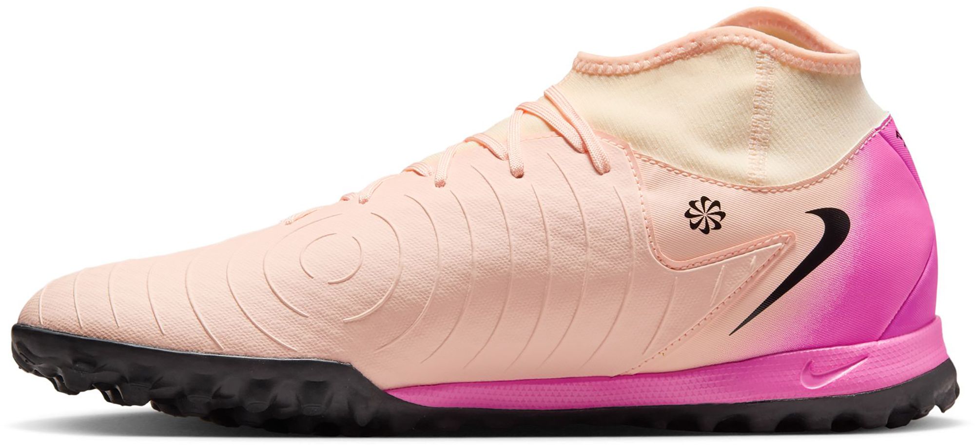 Nike Phantom Luna 2 Academy Turf Soccer Cleats product image