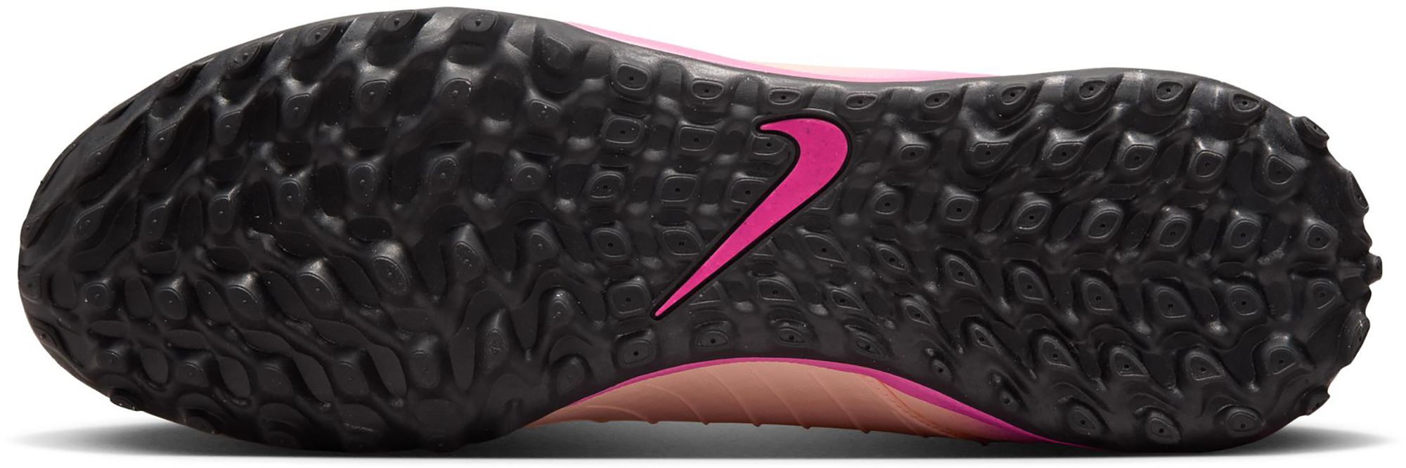 Nike Phantom Luna 2 Academy Turf Soccer Cleats product image