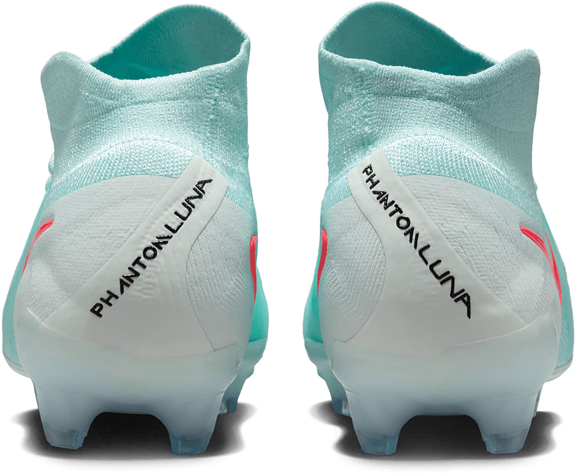 Nike Phantom Luna 2 Elite FG Soccer Cleats product image