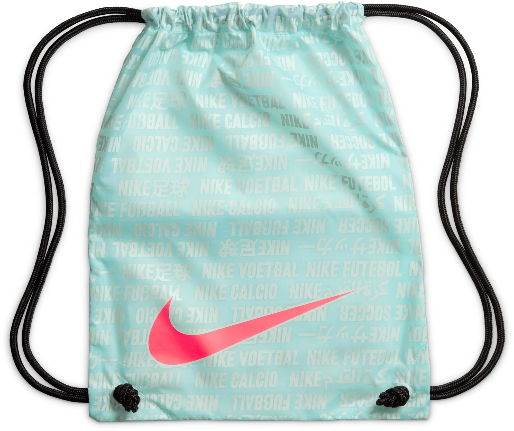 Nike Phantom Luna 2 Elite FG Soccer Cleats product image