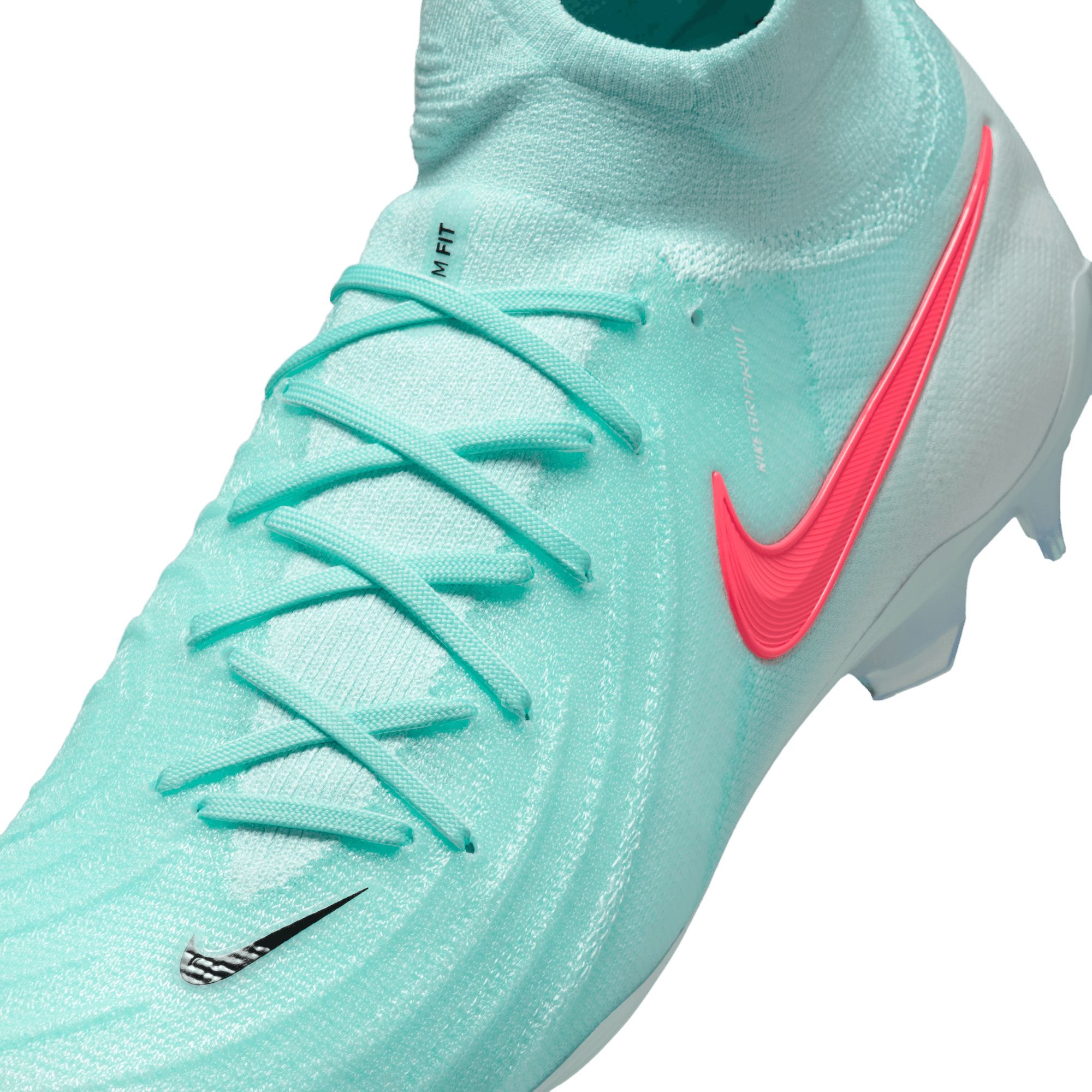 Nike Phantom Luna 2 Elite FG Soccer Cleats product image