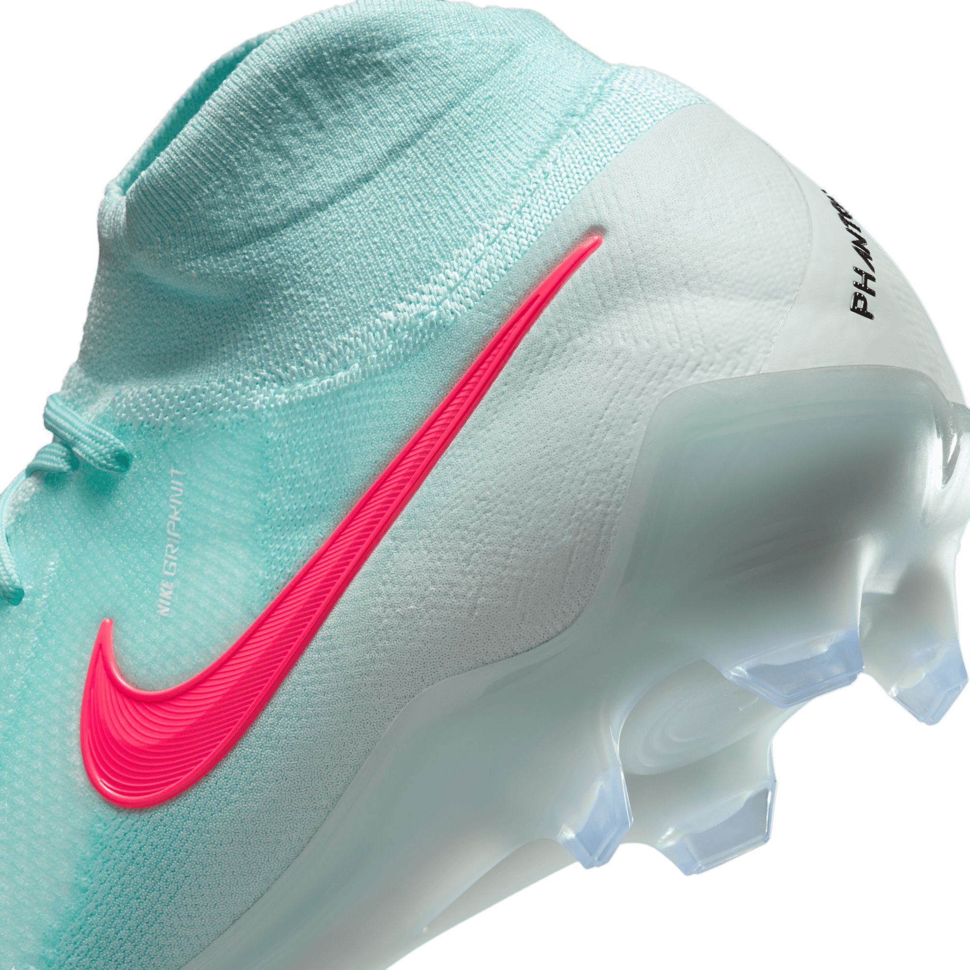 Nike Phantom Luna 2 Elite FG Soccer Cleats product image