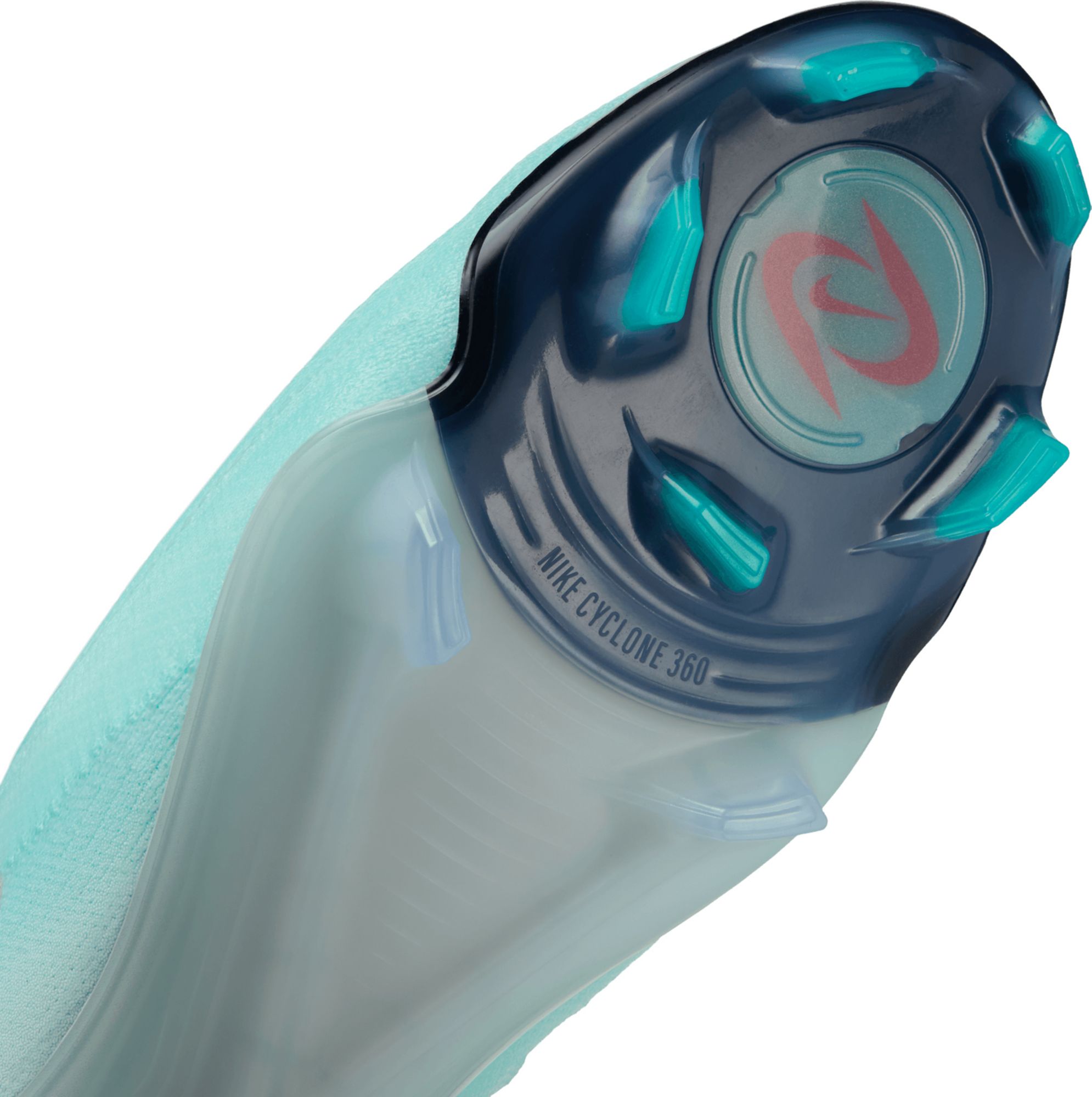 Nike Phantom Luna 2 Elite FG Soccer Cleats product image