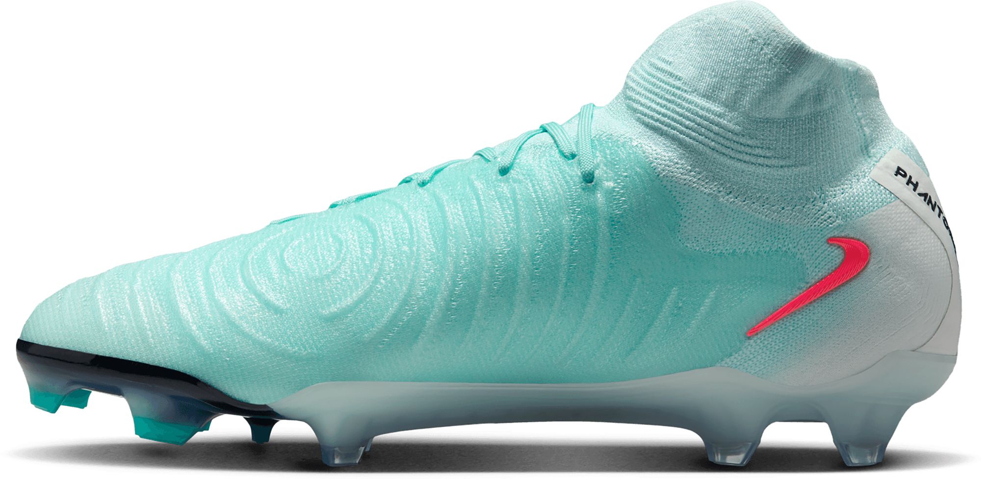 Nike Phantom Luna 2 Elite FG Soccer Cleats product image