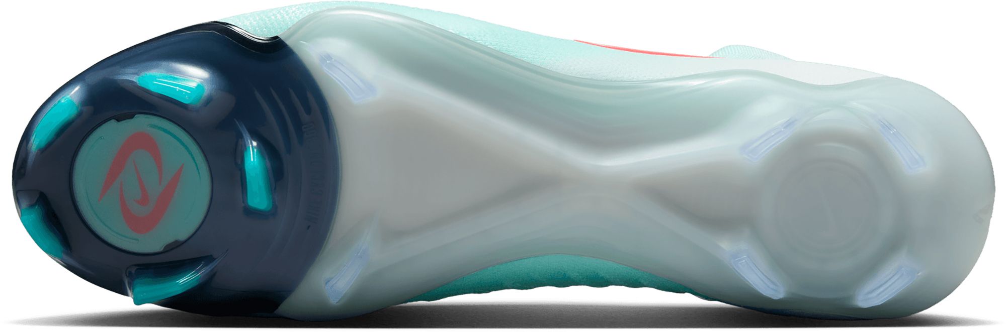 Nike Phantom Luna 2 Elite FG Soccer Cleats product image