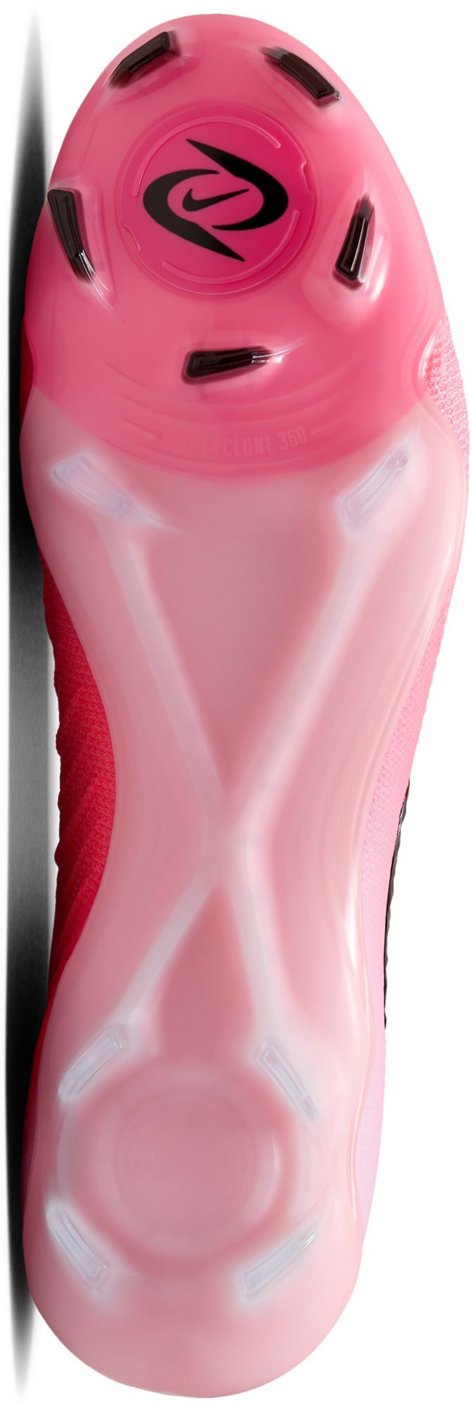 Nike Phantom Luna 2 Elite FG Soccer Cleats Dick's Sporting Goods