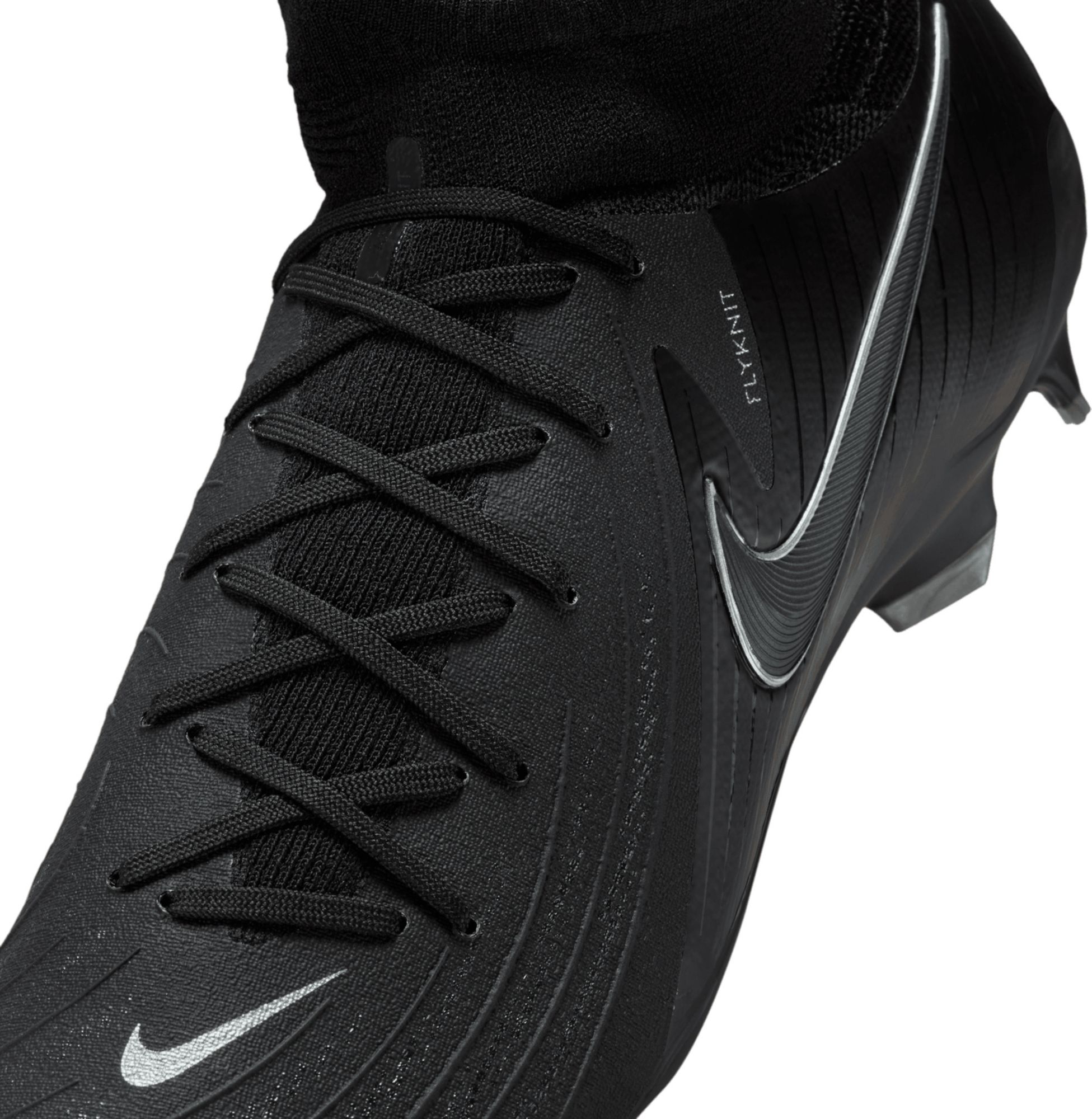 Nike Phantom Luna 2 Pro FG Soccer Cleats