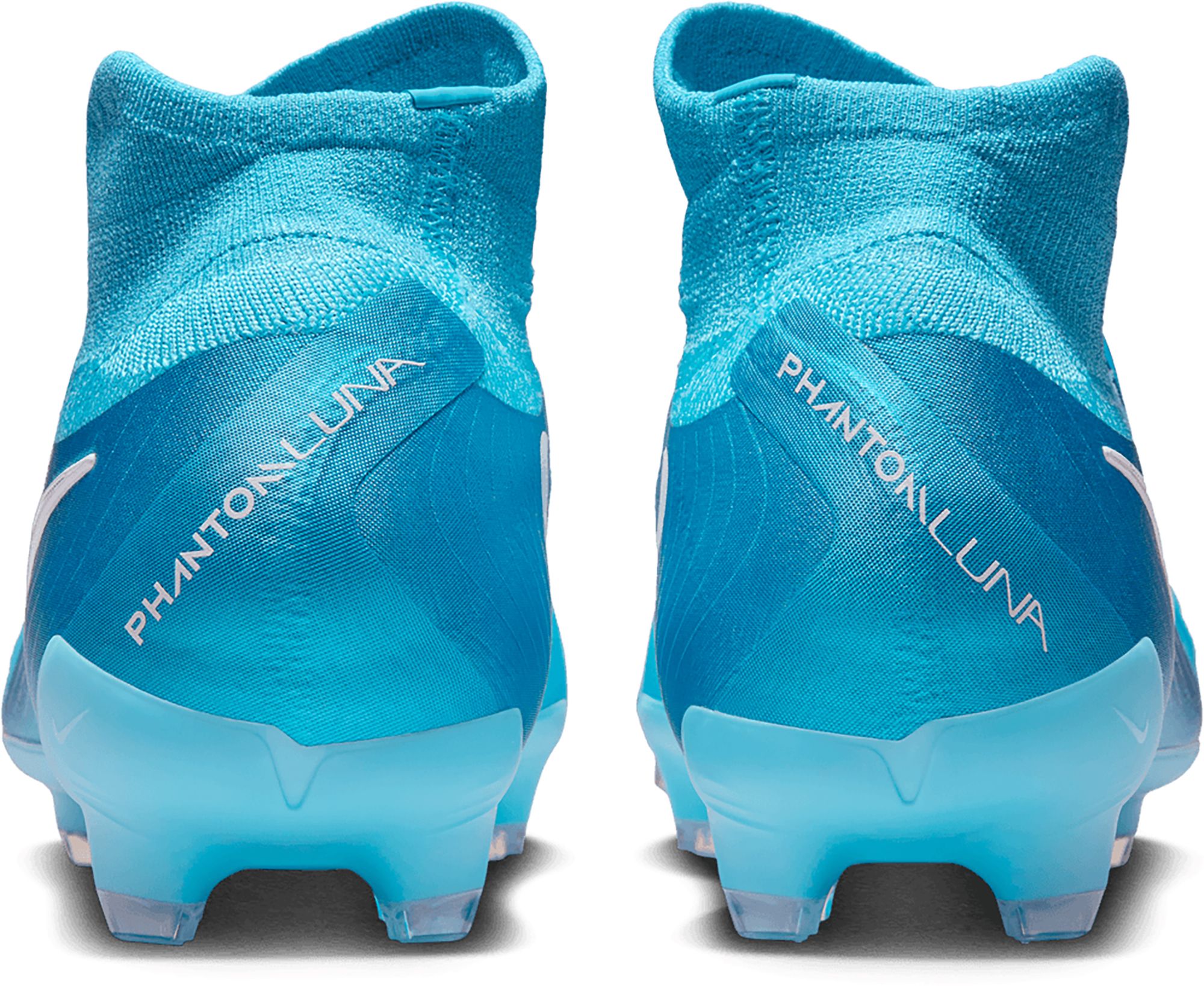 Nike Phantom Luna 2 Pro FG Soccer Cleats product image