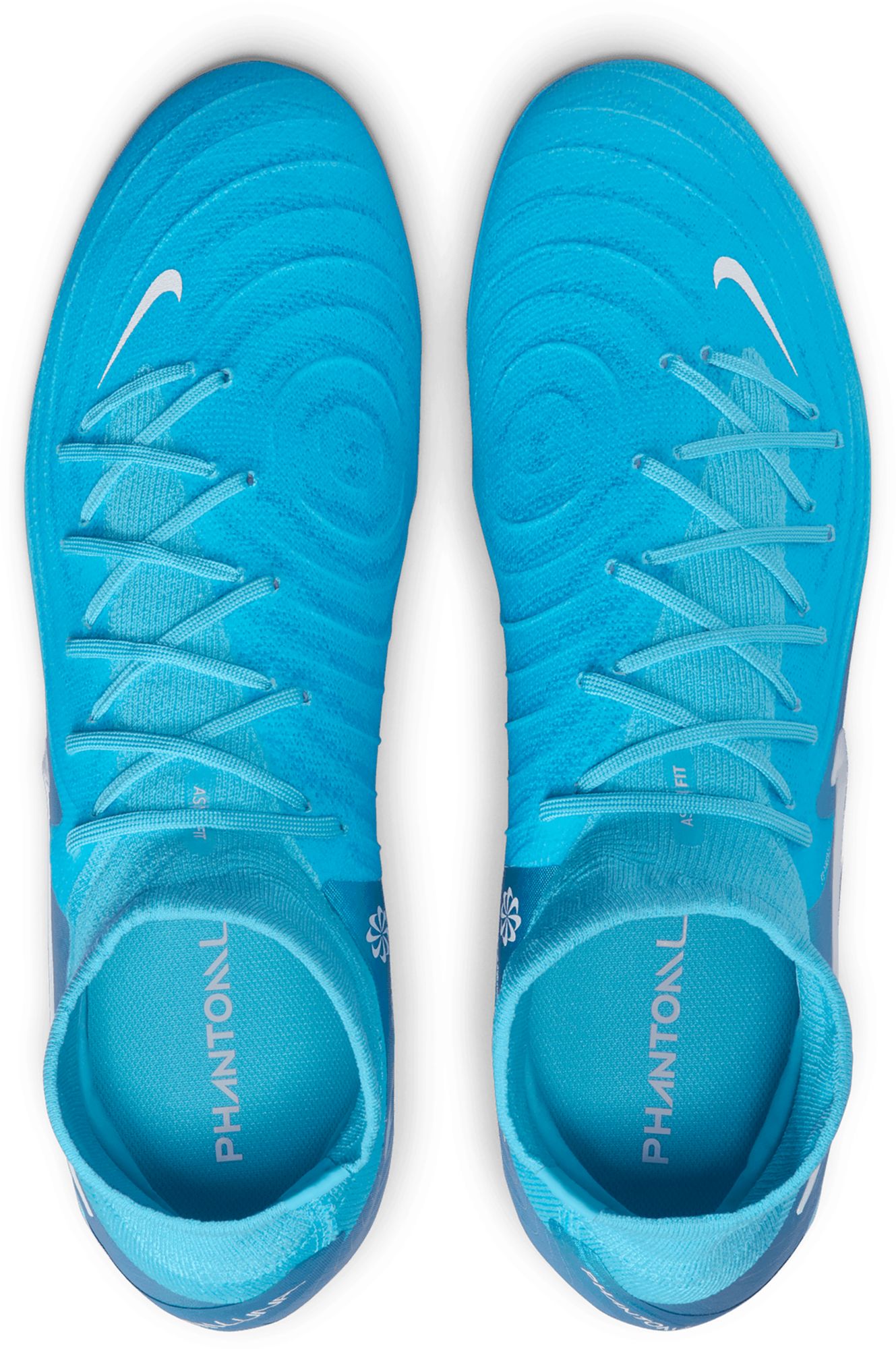 Nike Phantom Luna 2 Pro FG Soccer Cleats product image