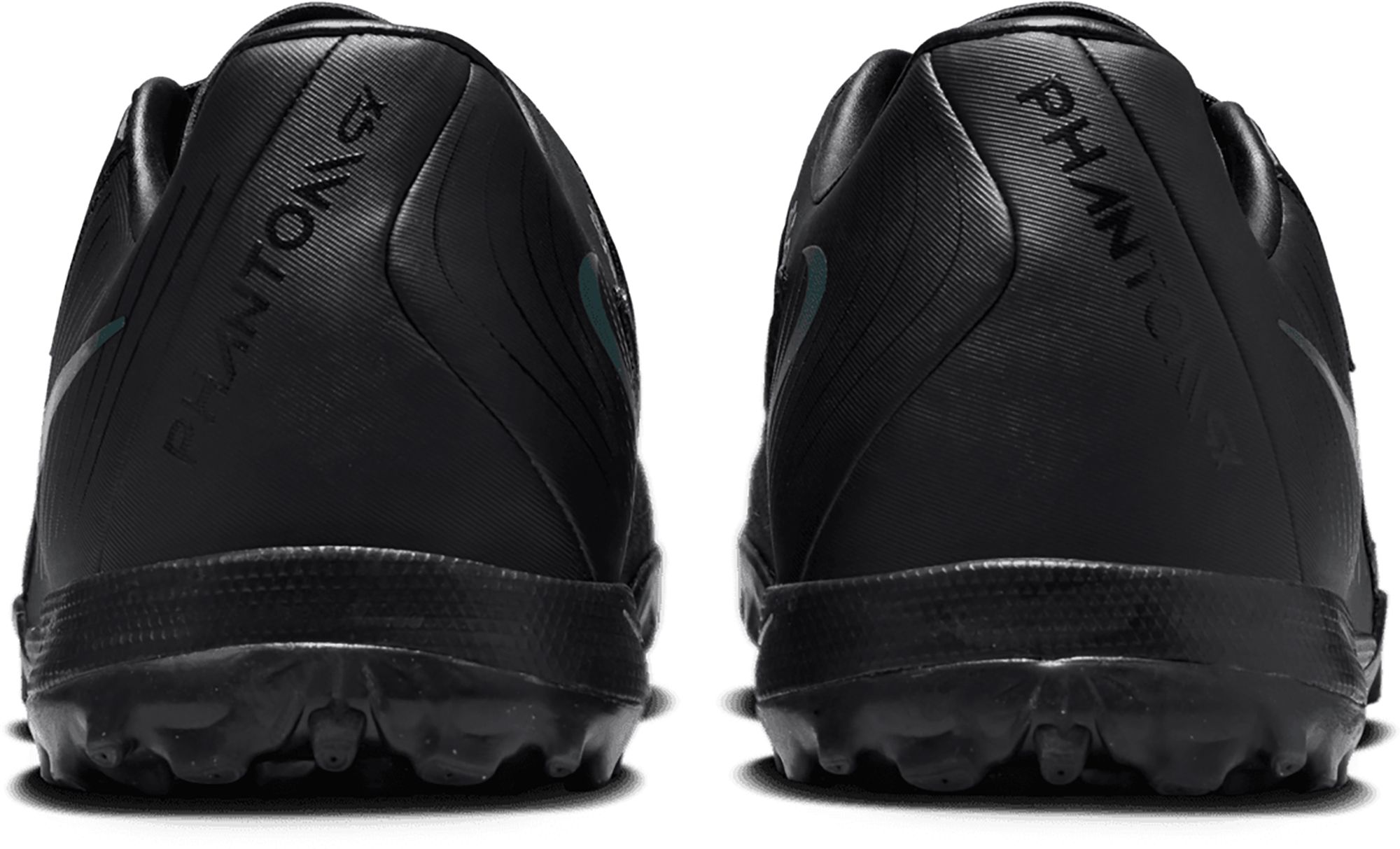 Nike Phantom GX 2 Academy Turf Soccer Cleats product image