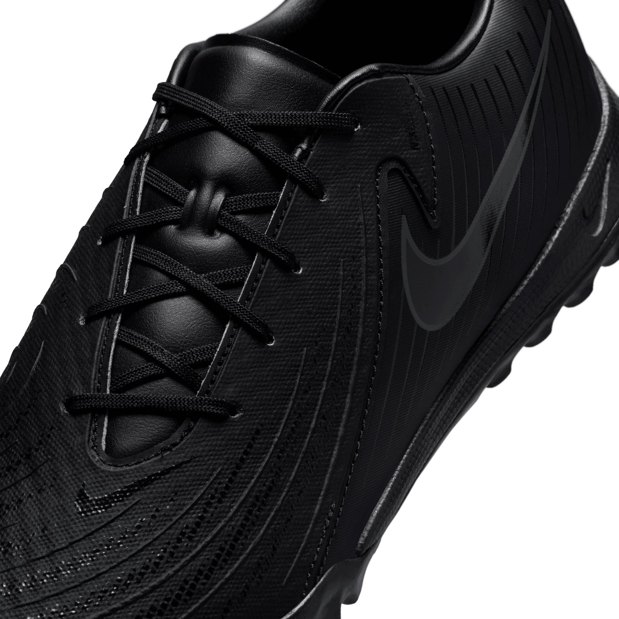Nike Phantom GX 2 Academy Turf Soccer Cleats product image